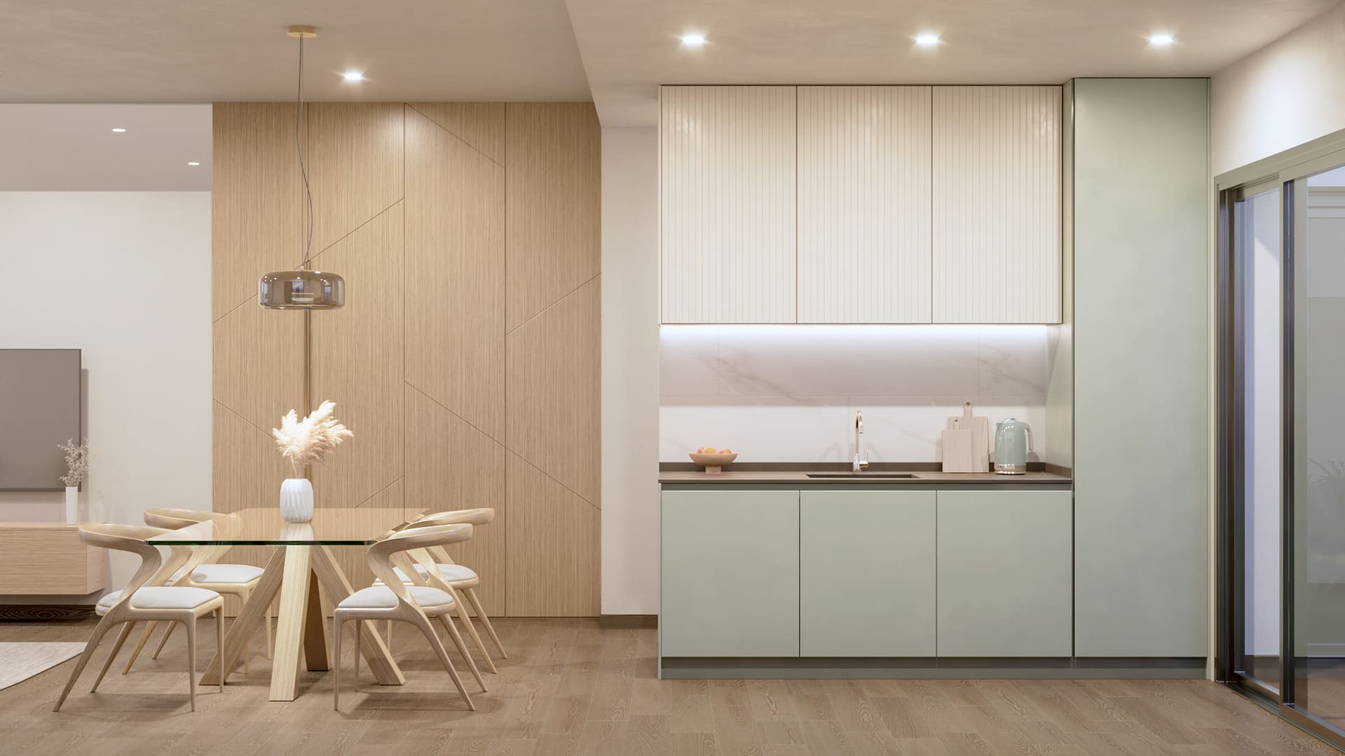 DP-110-14103071-01-10