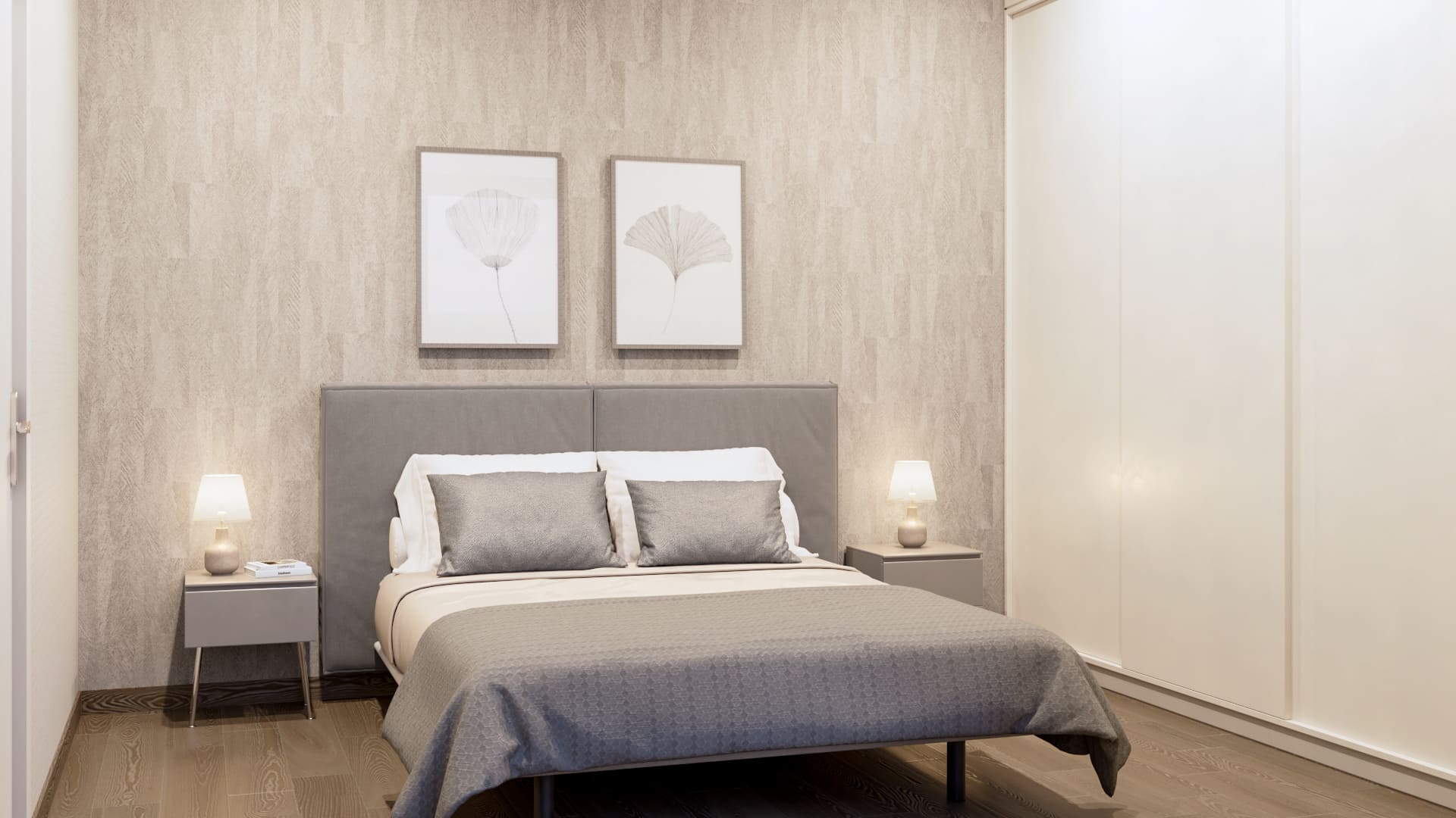 DP-110-14103071-01-11