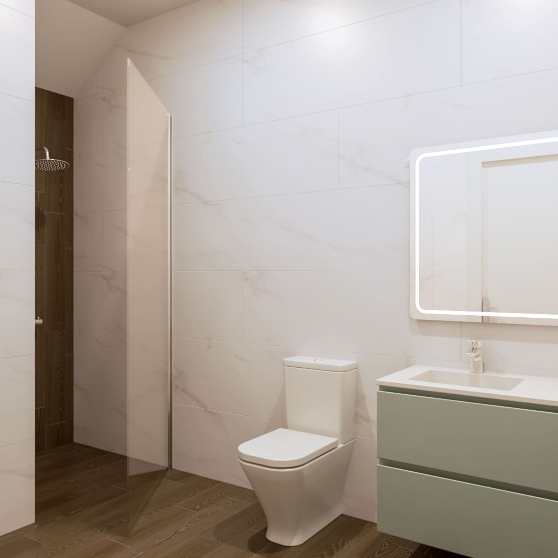 DP-110-14103071-01-12