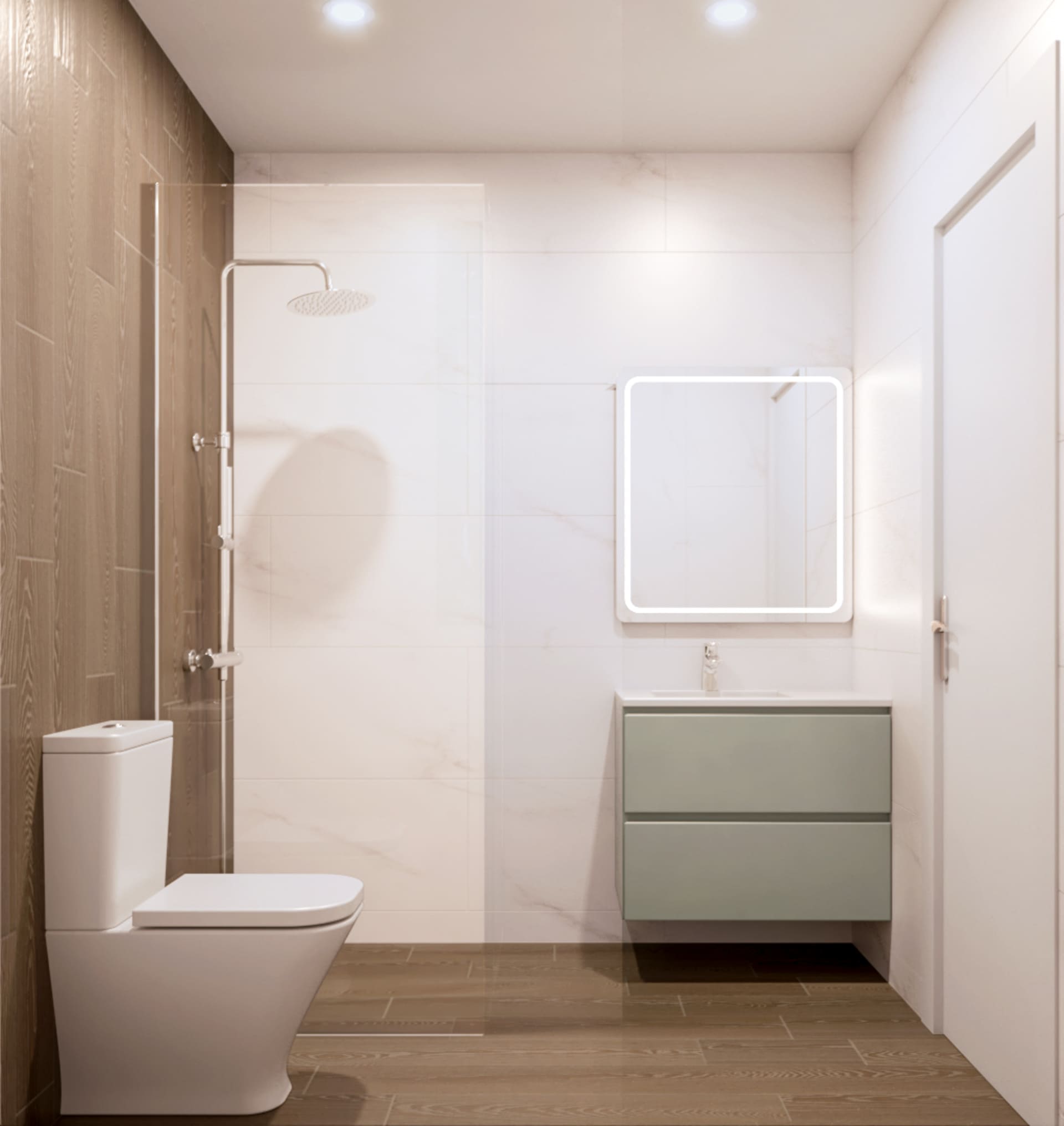 DP-110-14103071-01-13