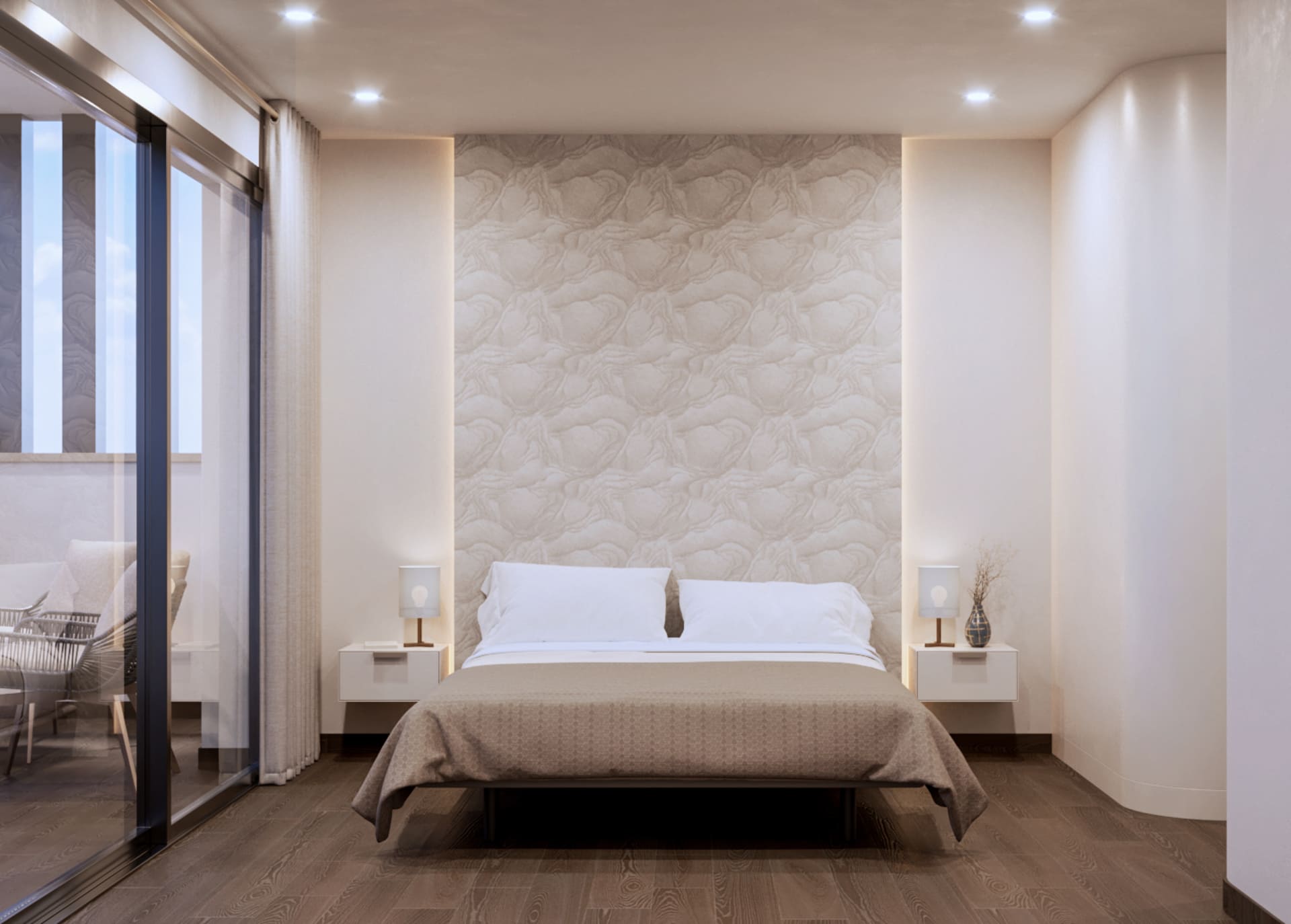 DP-110-14103071-01-14