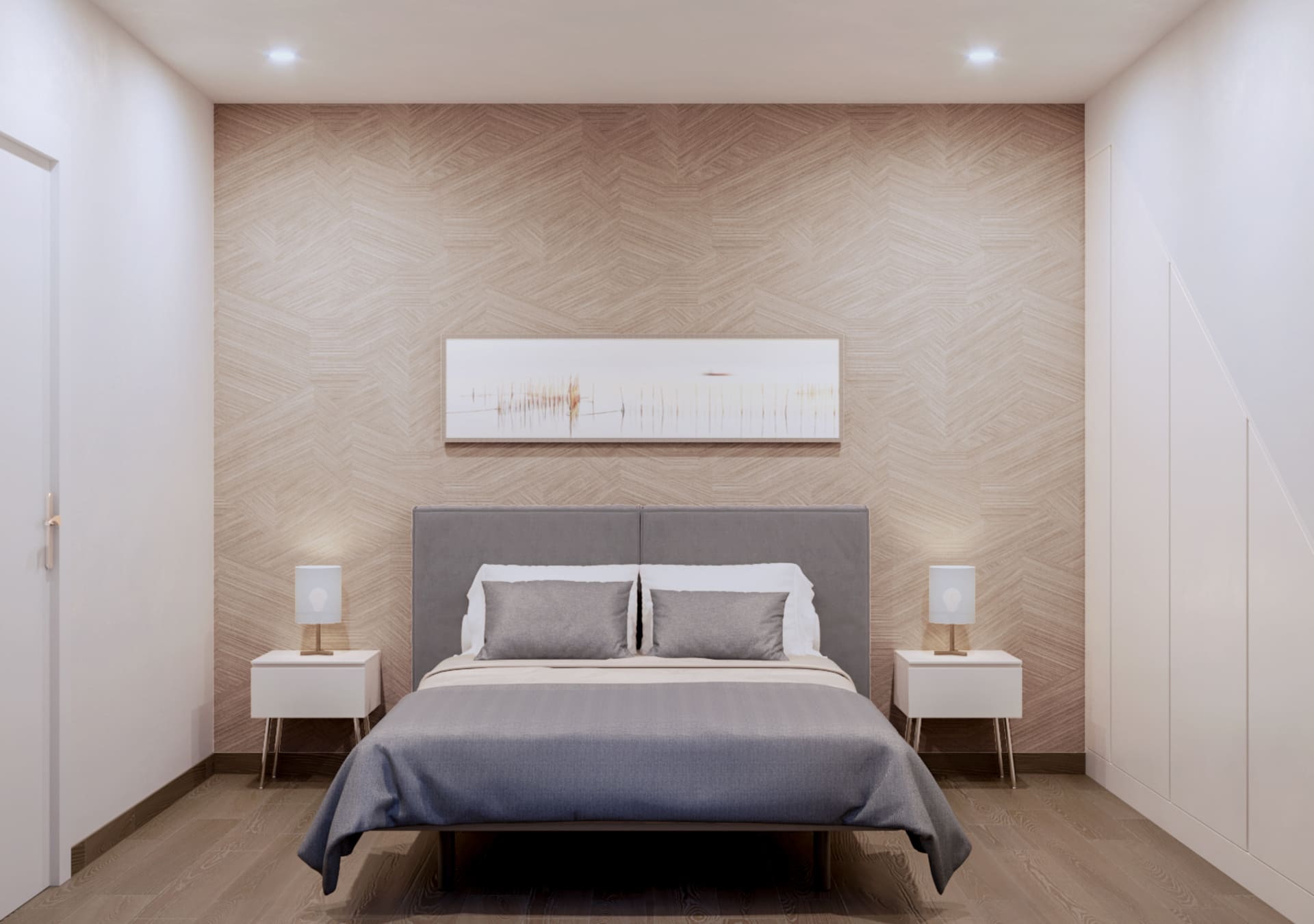 DP-110-14103071-01-4