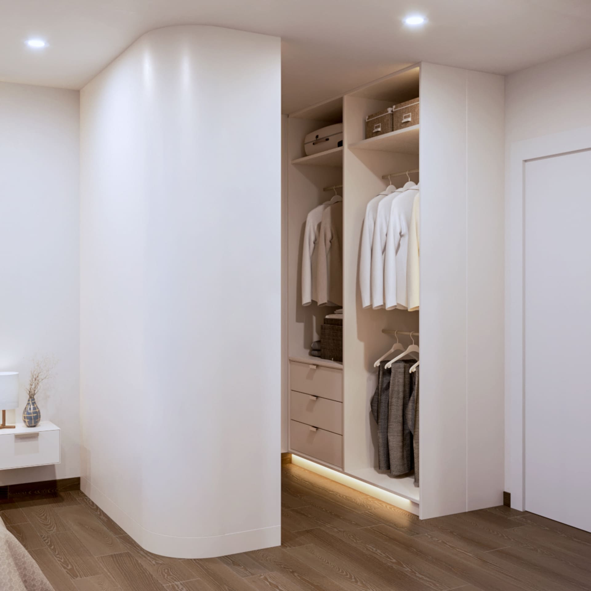 DP-110-14103071-01-5