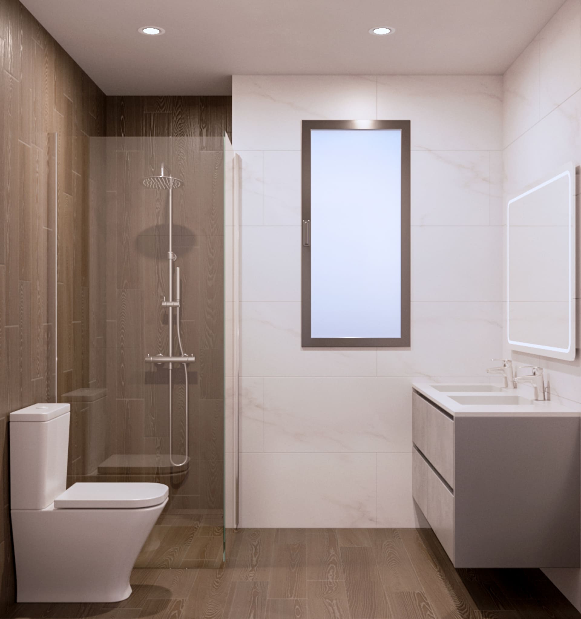 DP-110-14103071-01-6