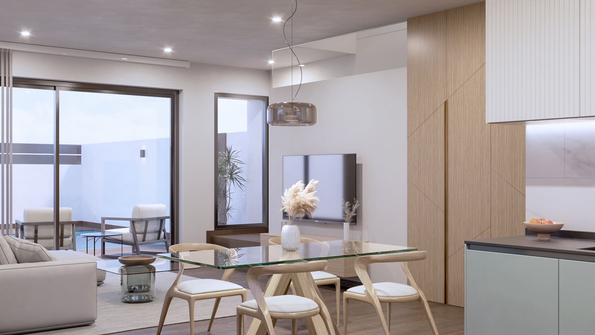 DP-110-14103071-01-7