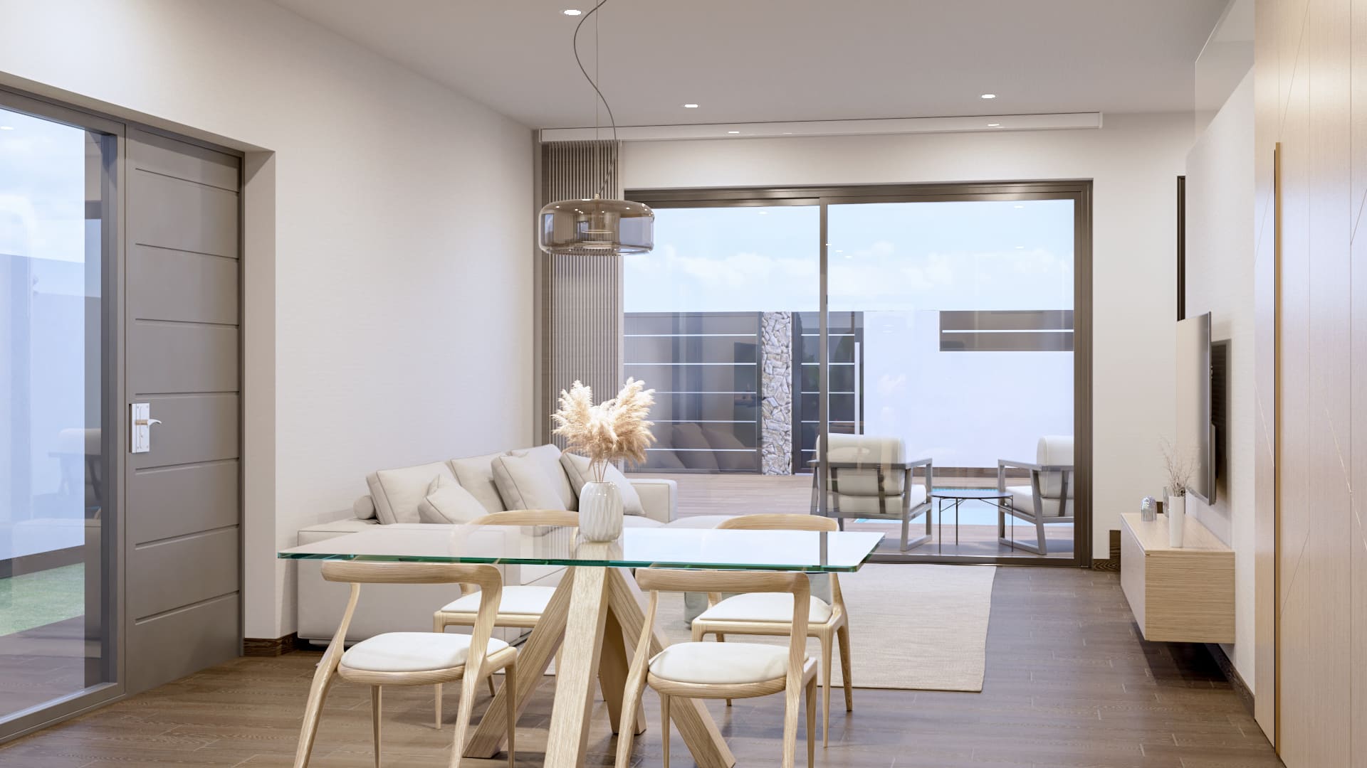 DP-110-14103071-01-8