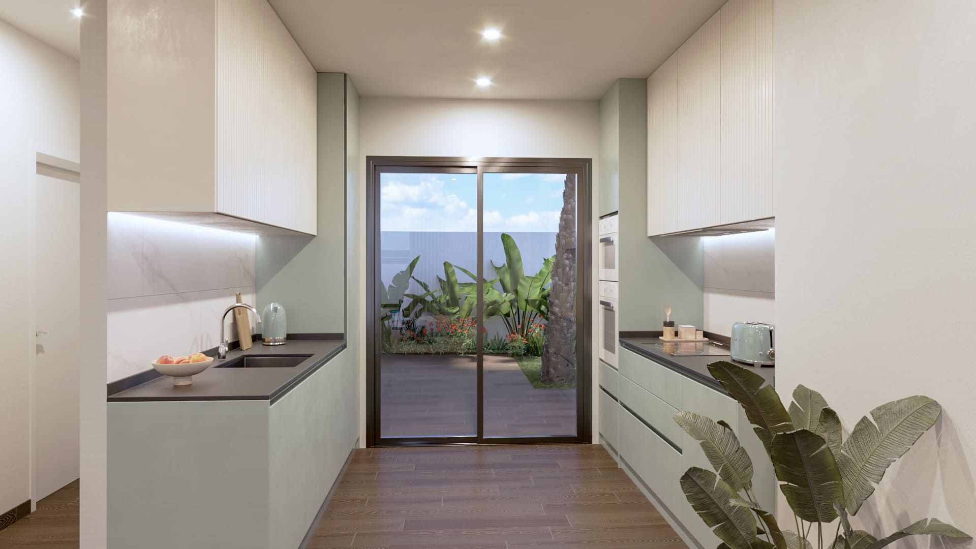 DP-110-14103071-01-9