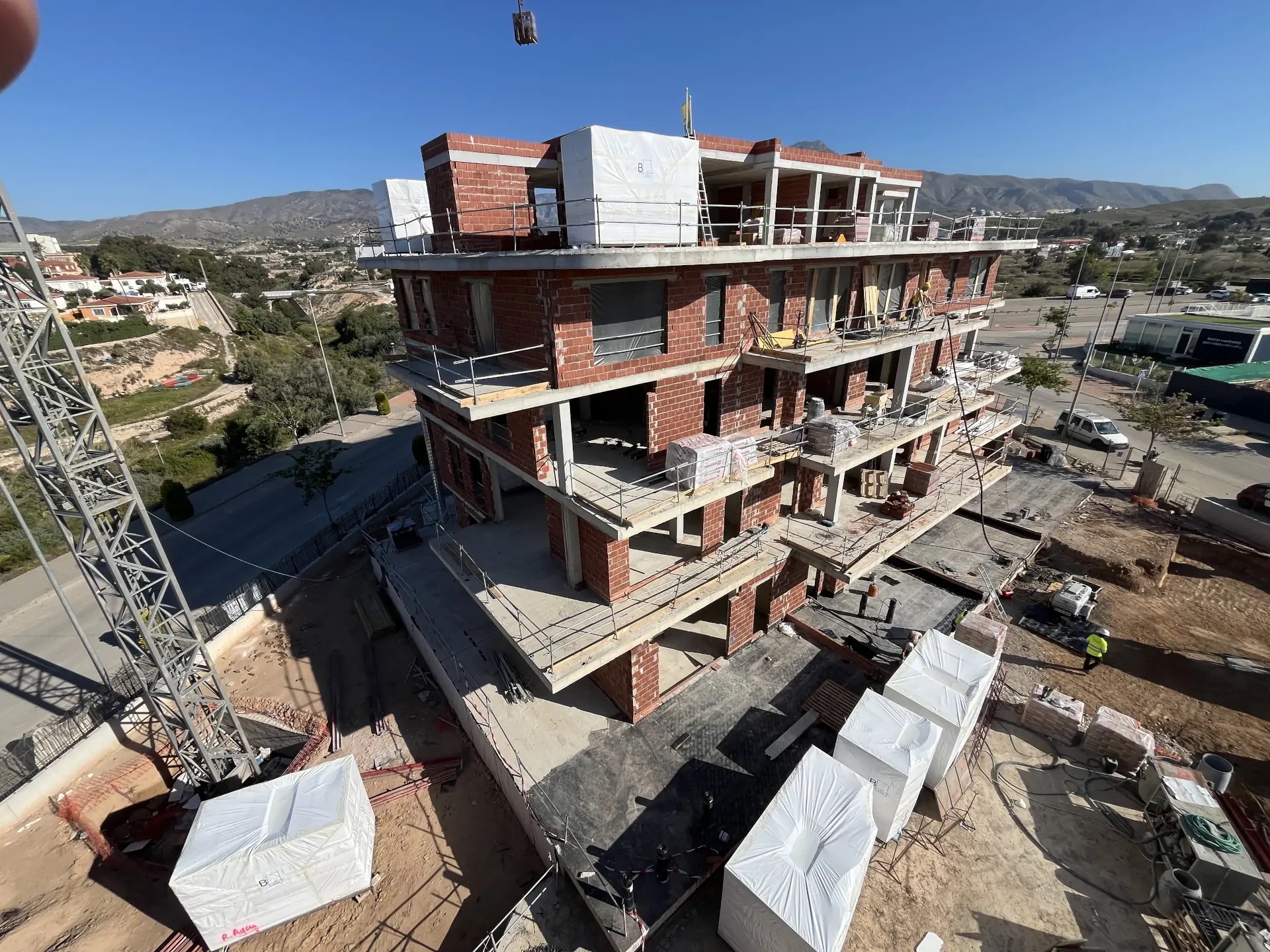 DP-110-14256409-01-19