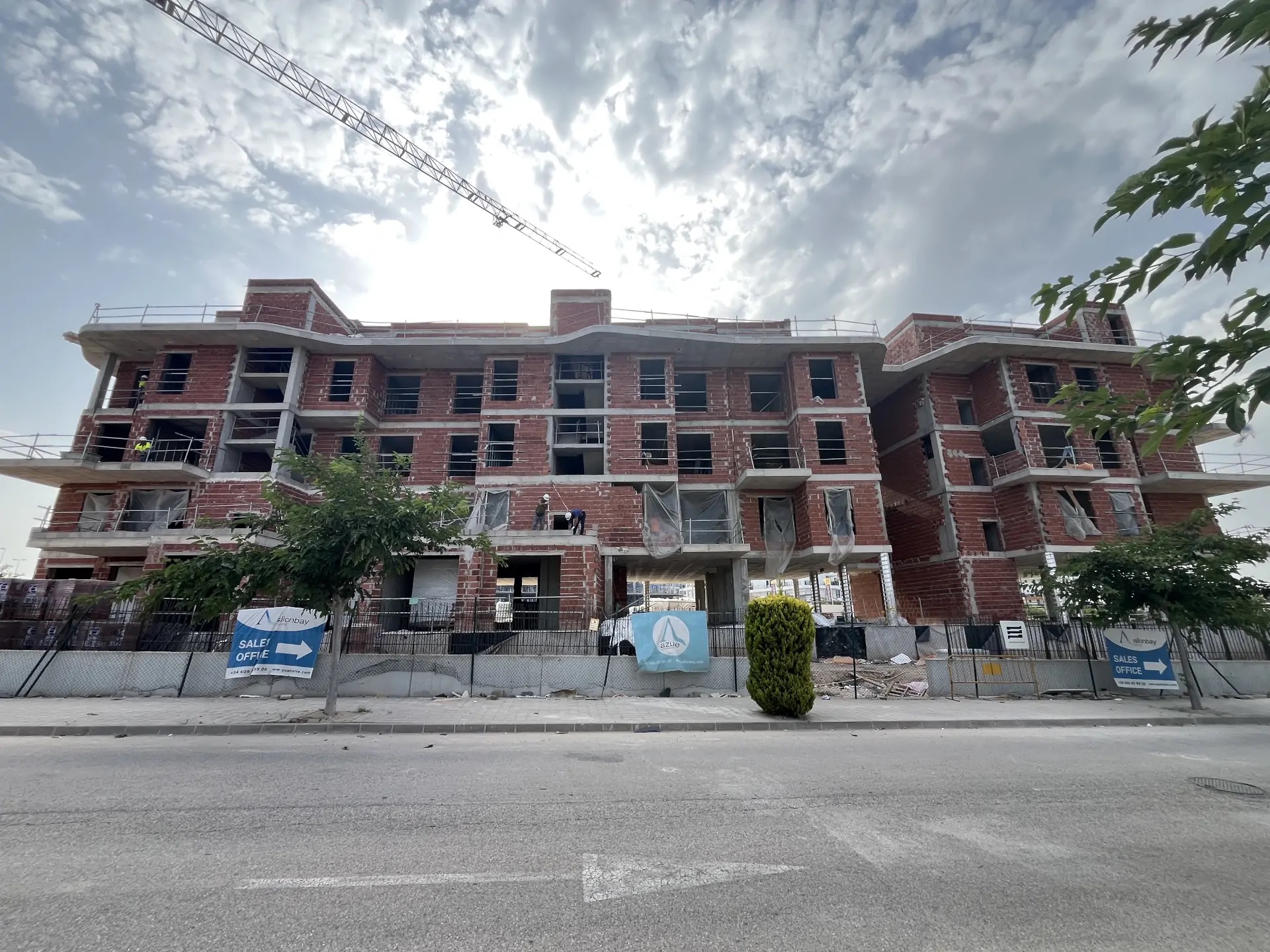 DP-110-14256409-01-22