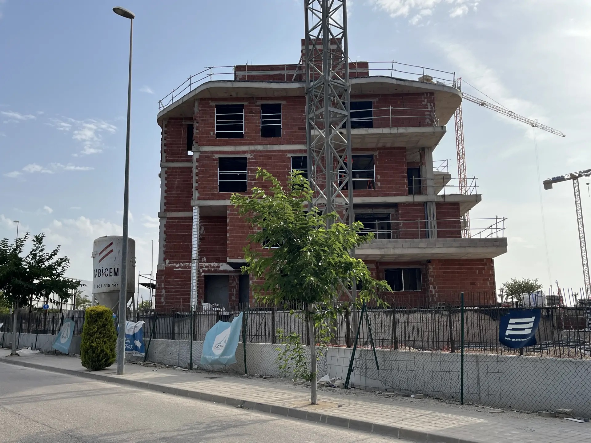 DP-110-14256409-01-23