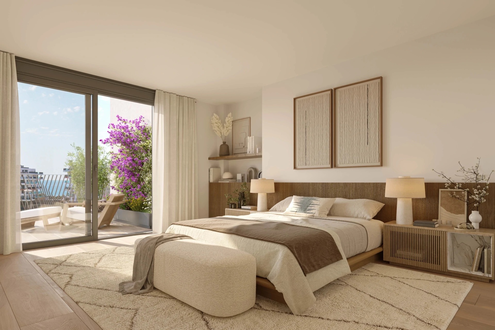 DP-110-14256409-01-8