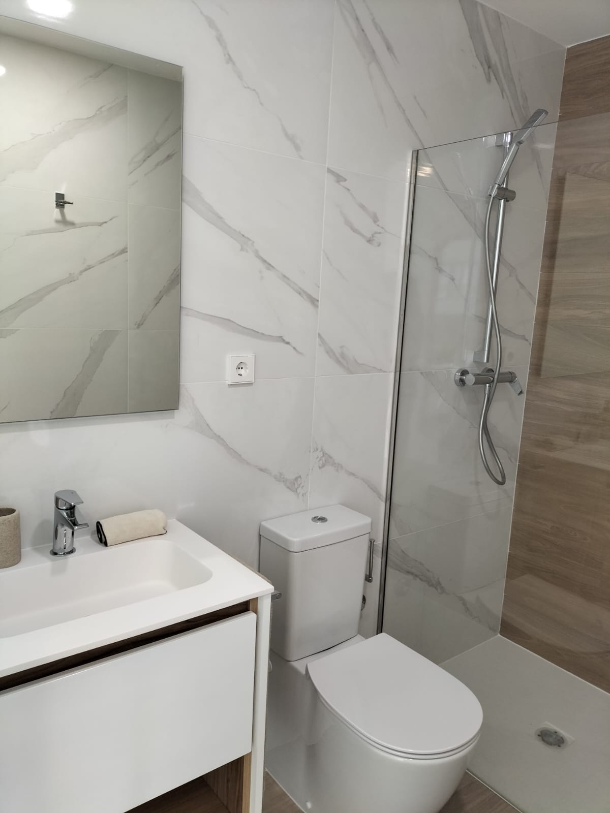 DP-110-14531543-01-1