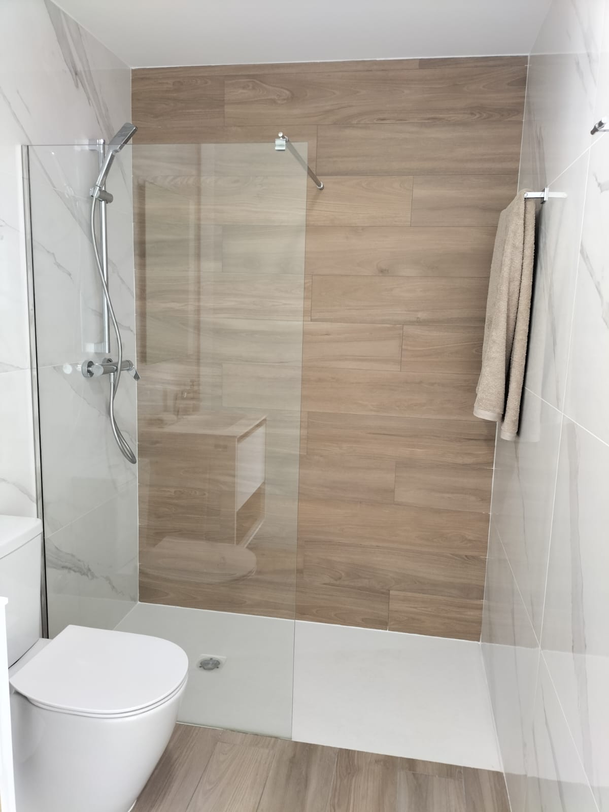 DP-110-14531543-01-12