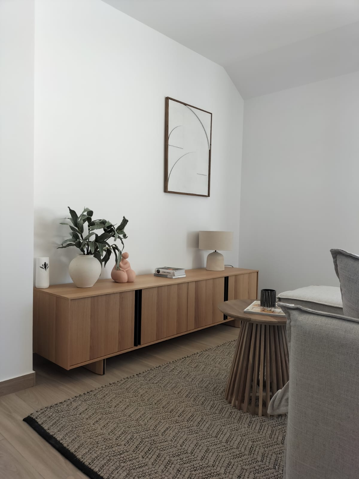 DP-110-14531543-01-15