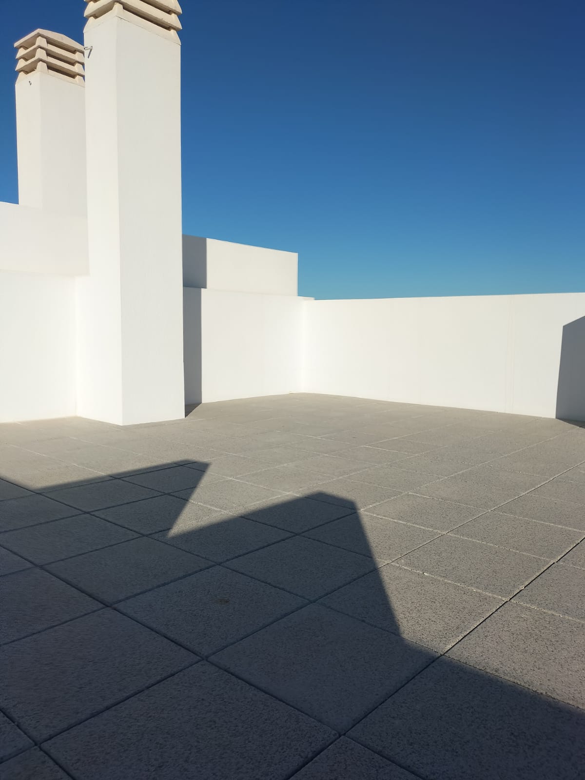 DP-110-14531543-01-18