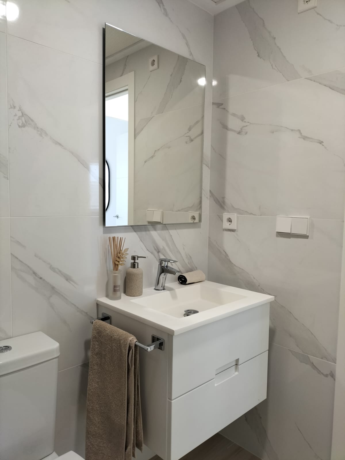 DP-110-14531543-01-23