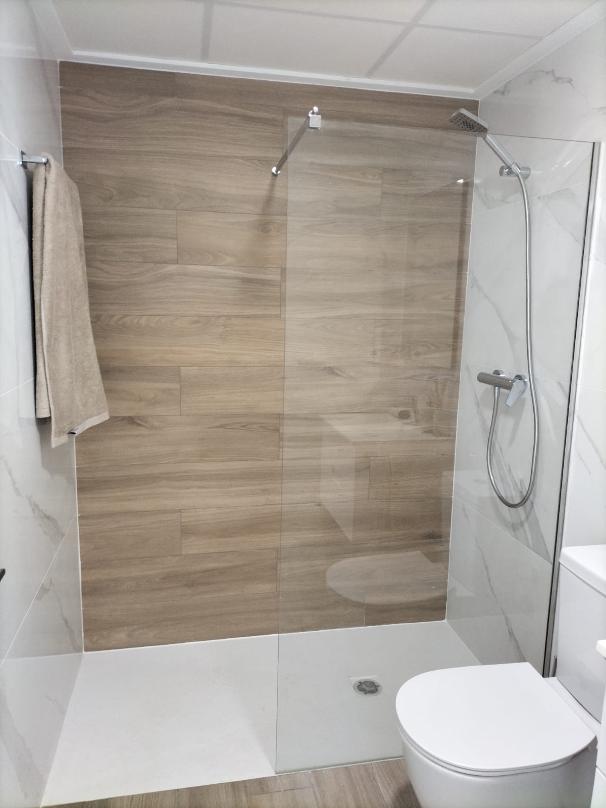 DP-110-14531543-01-24