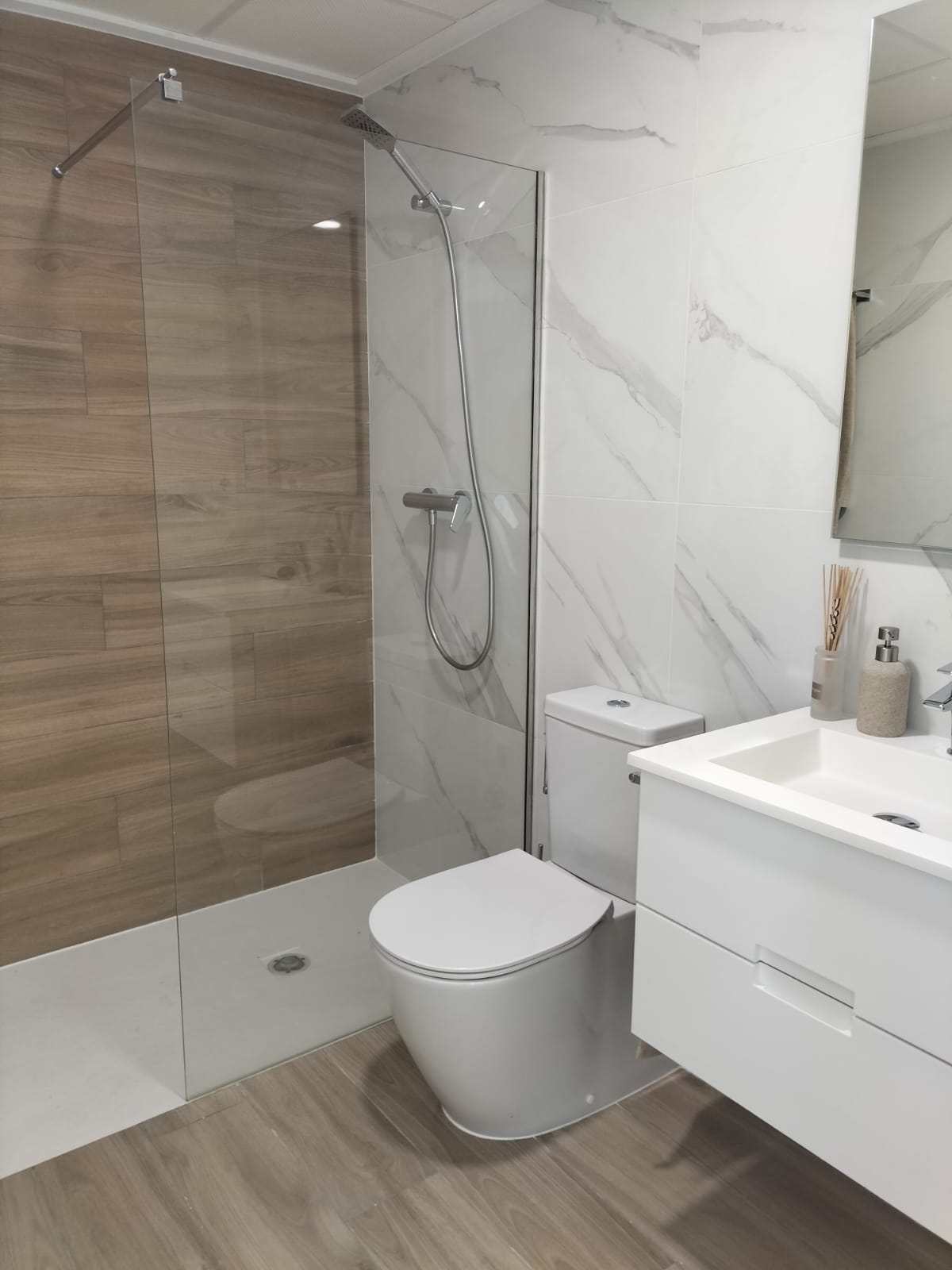 DP-110-14531543-01-25