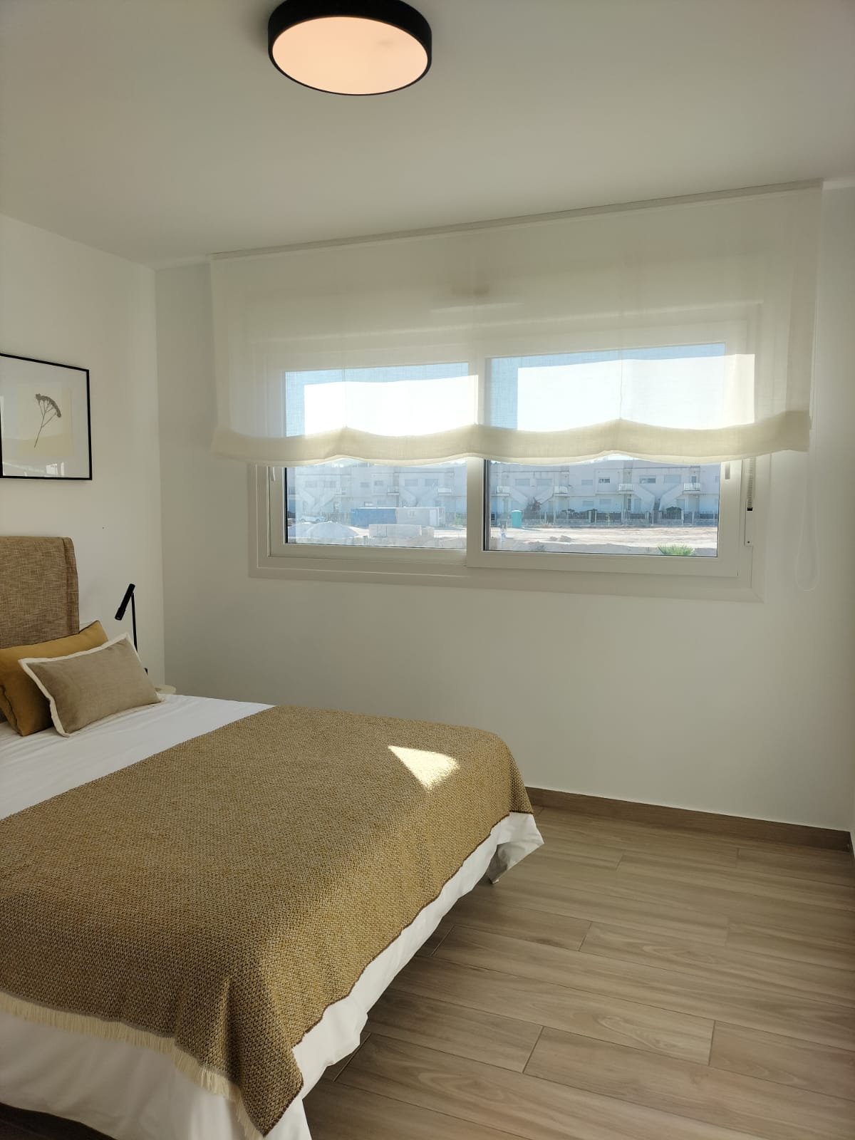 DP-110-14531543-01-29