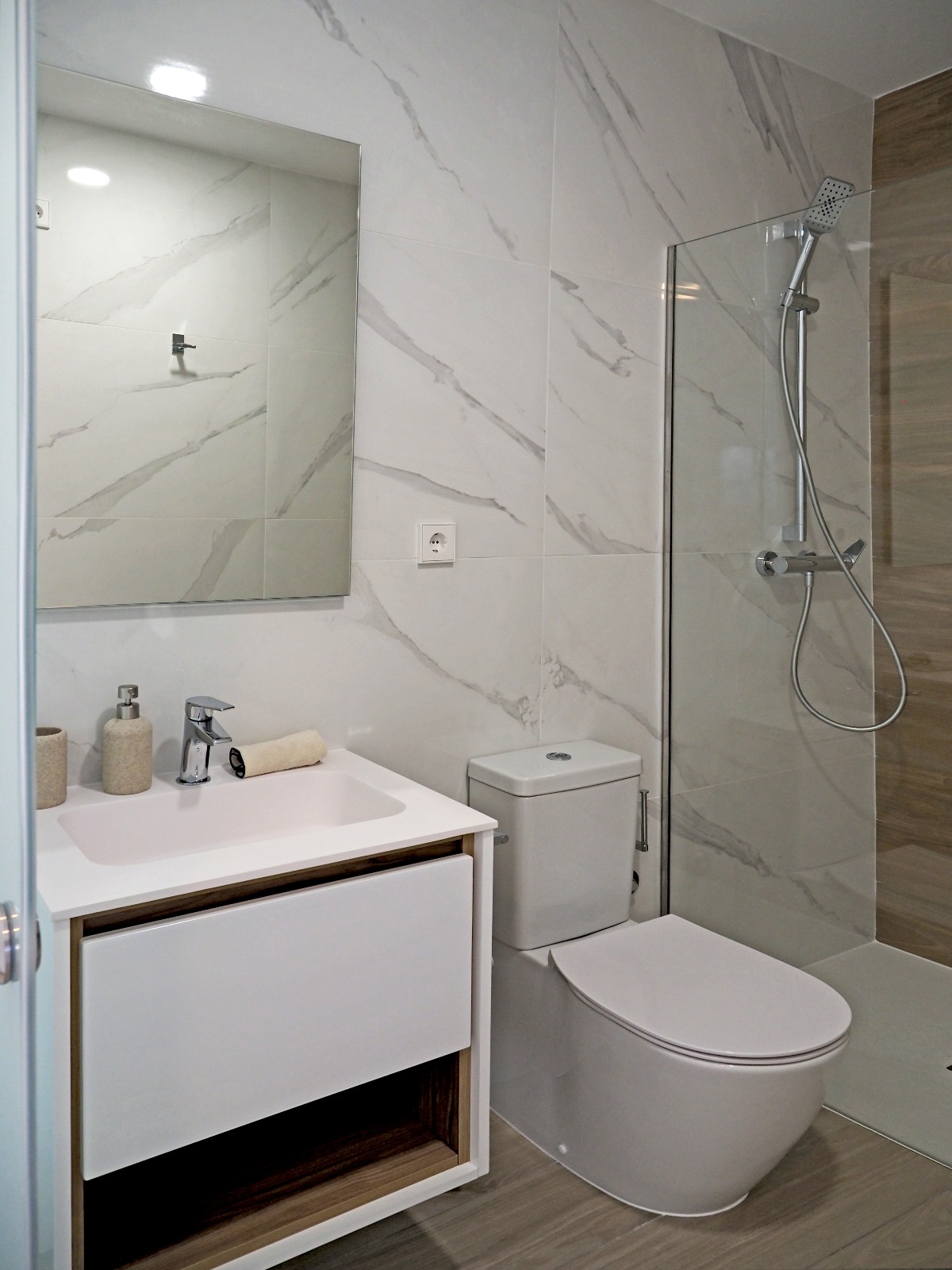 DP-110-14531543-01-30