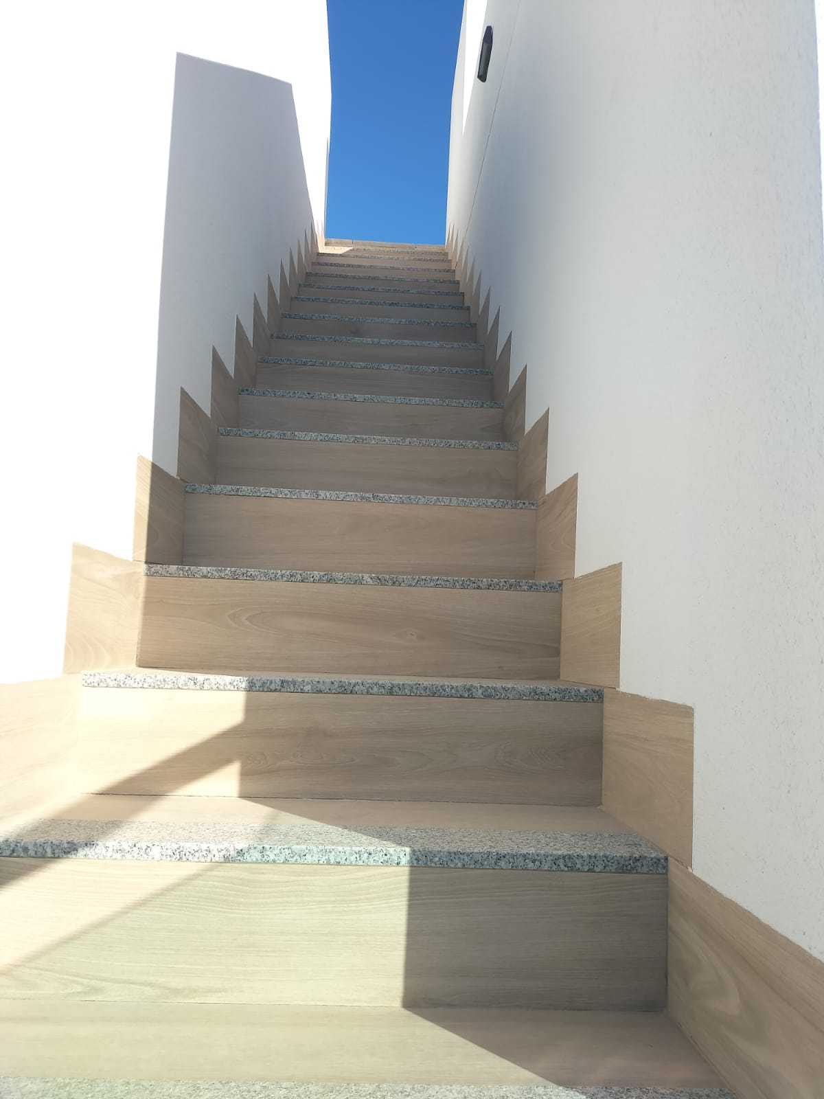 DP-110-14531543-01-34