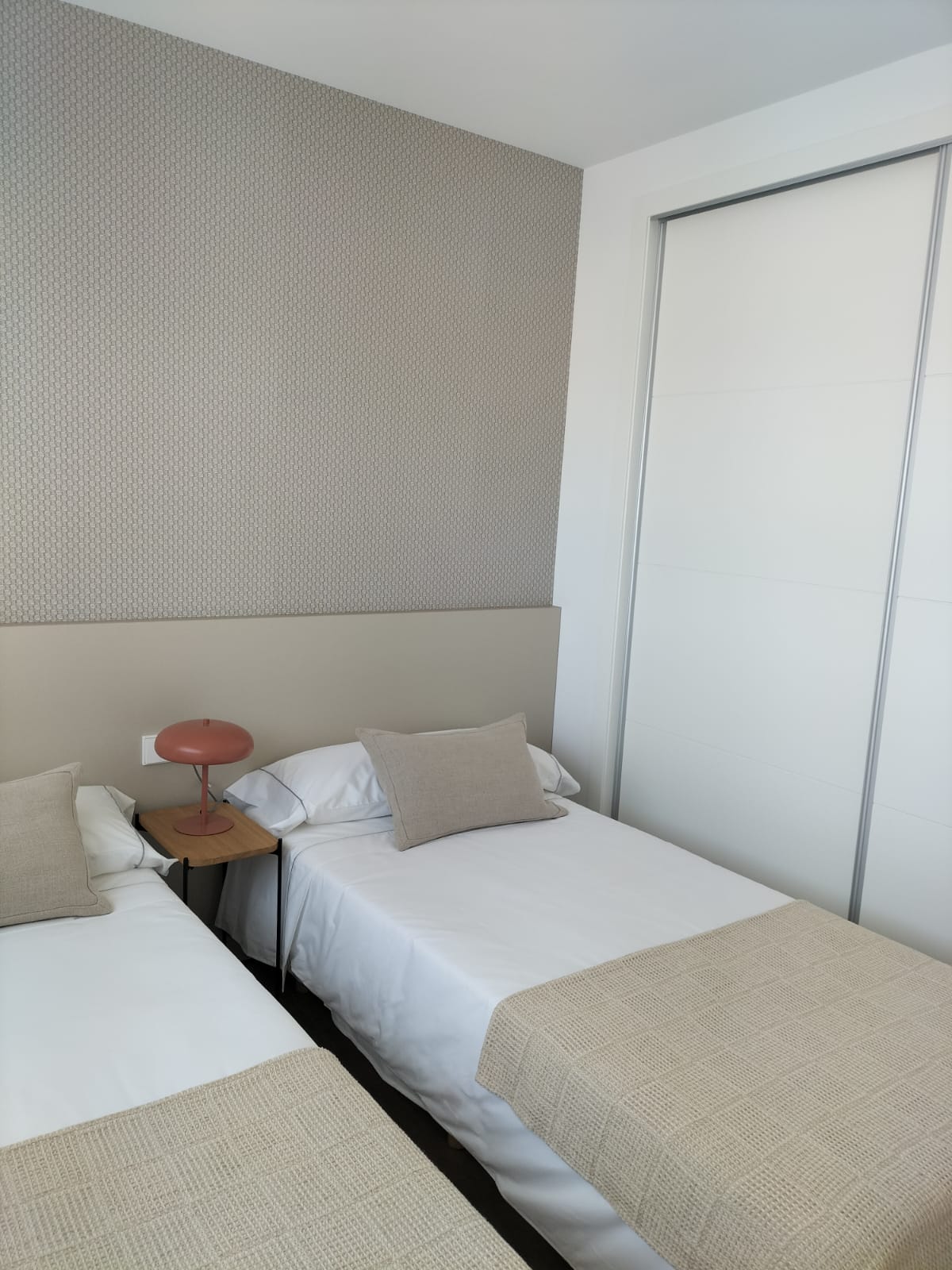 DP-110-14531543-01-4