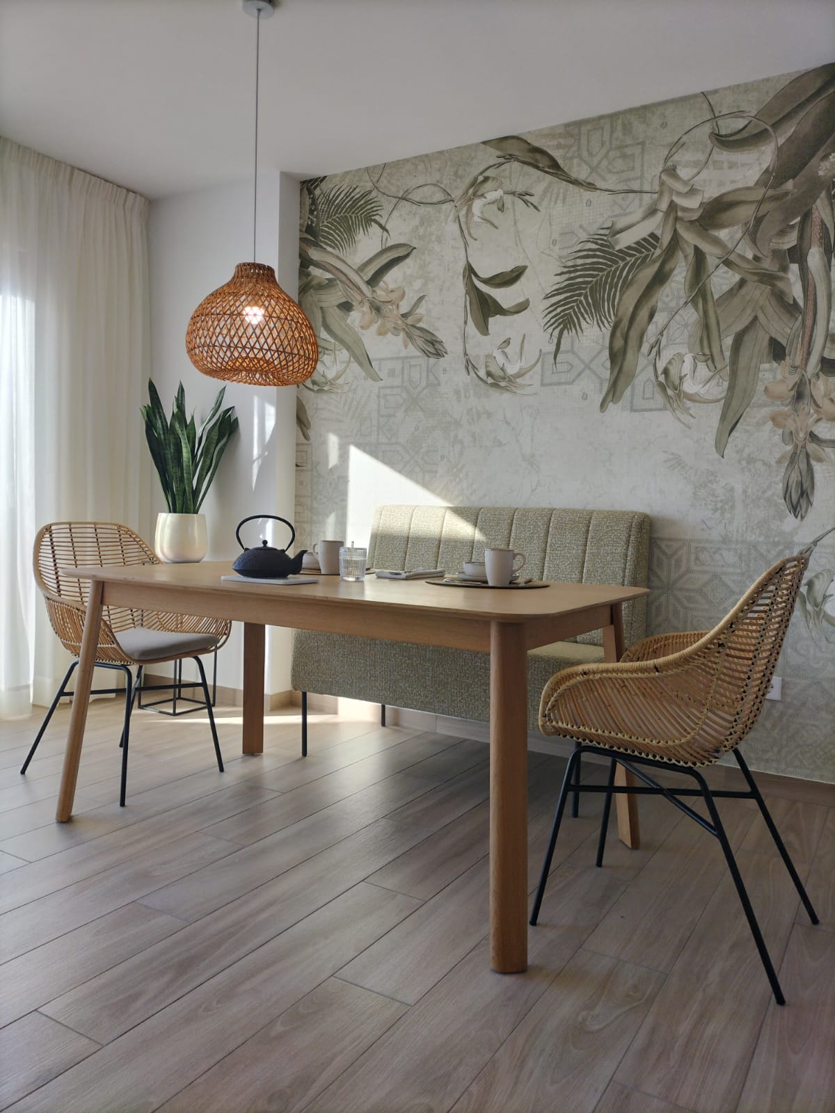 DP-110-14531543-01-42