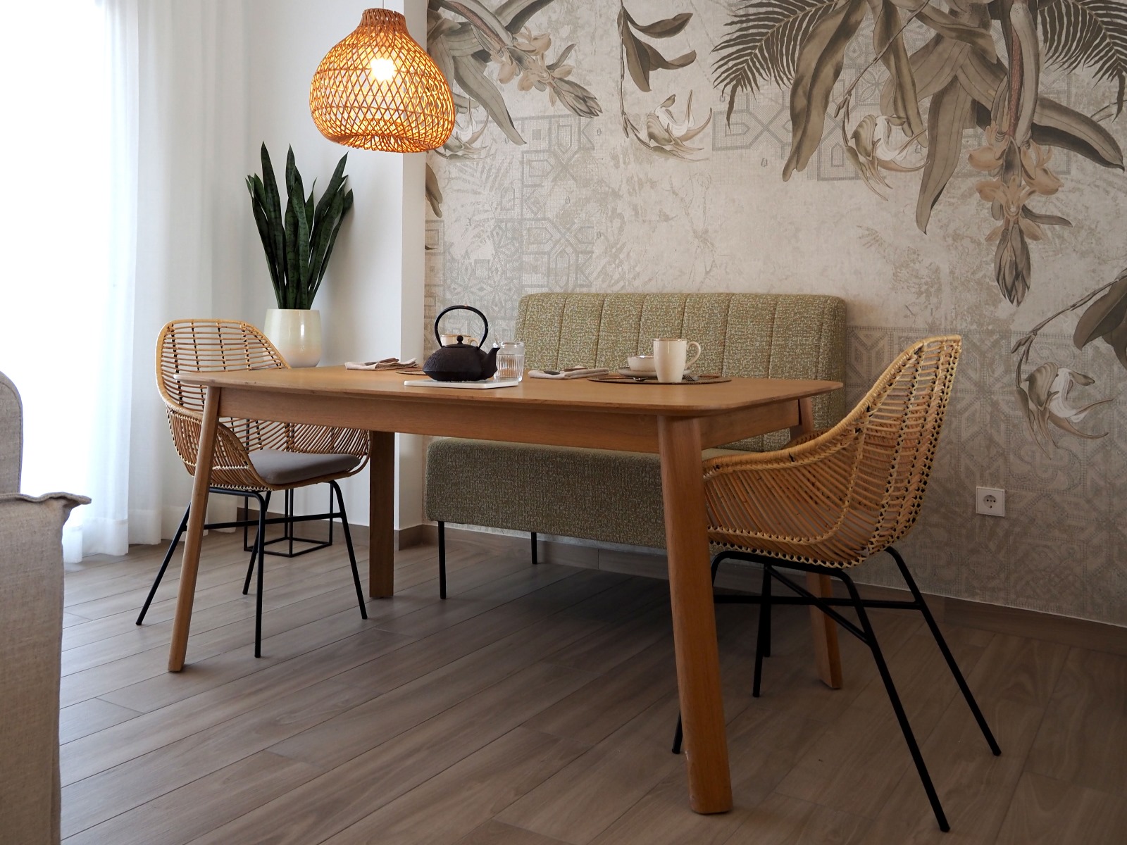 DP-110-14531543-01-43