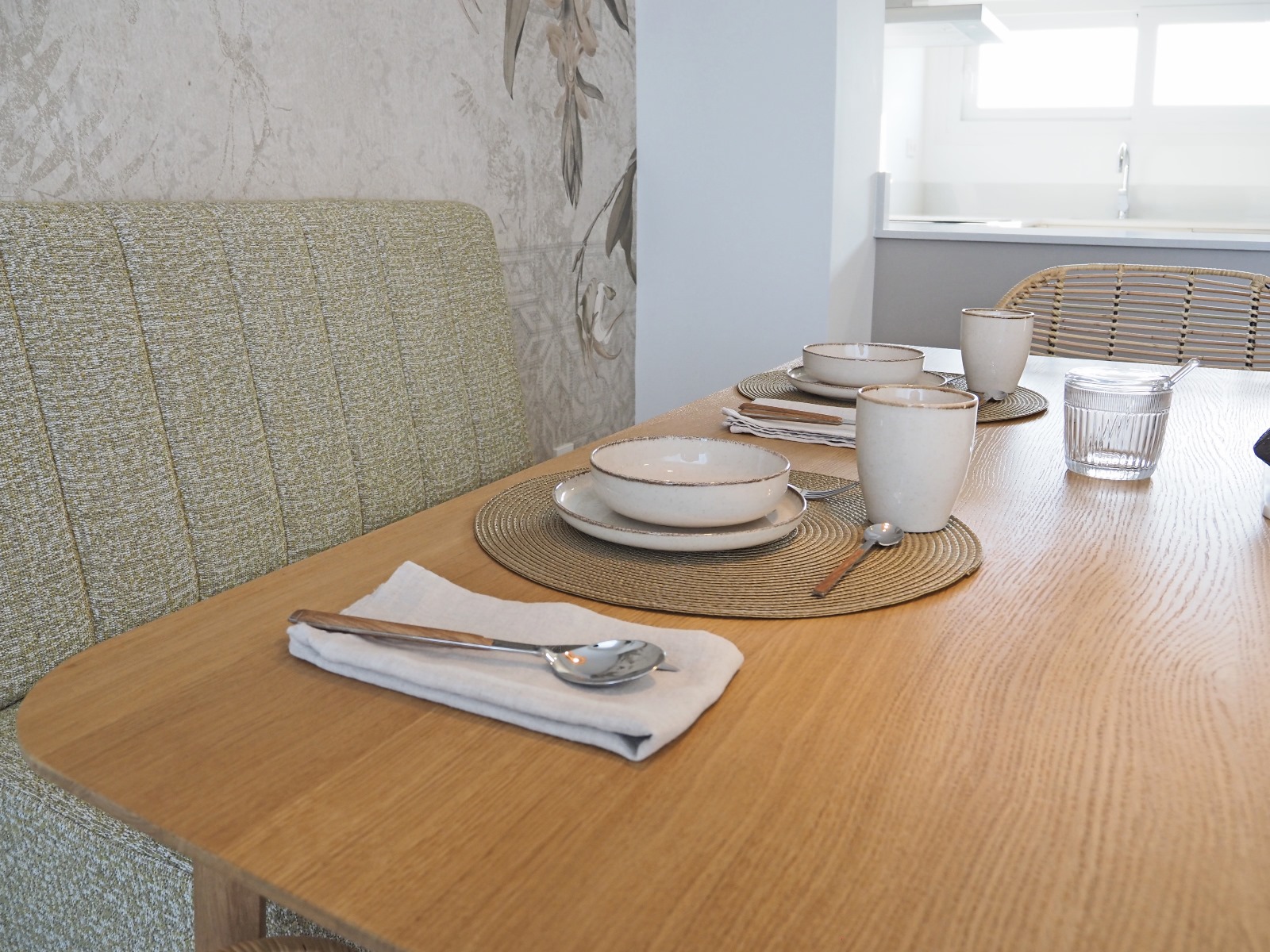 DP-110-14531543-01-44