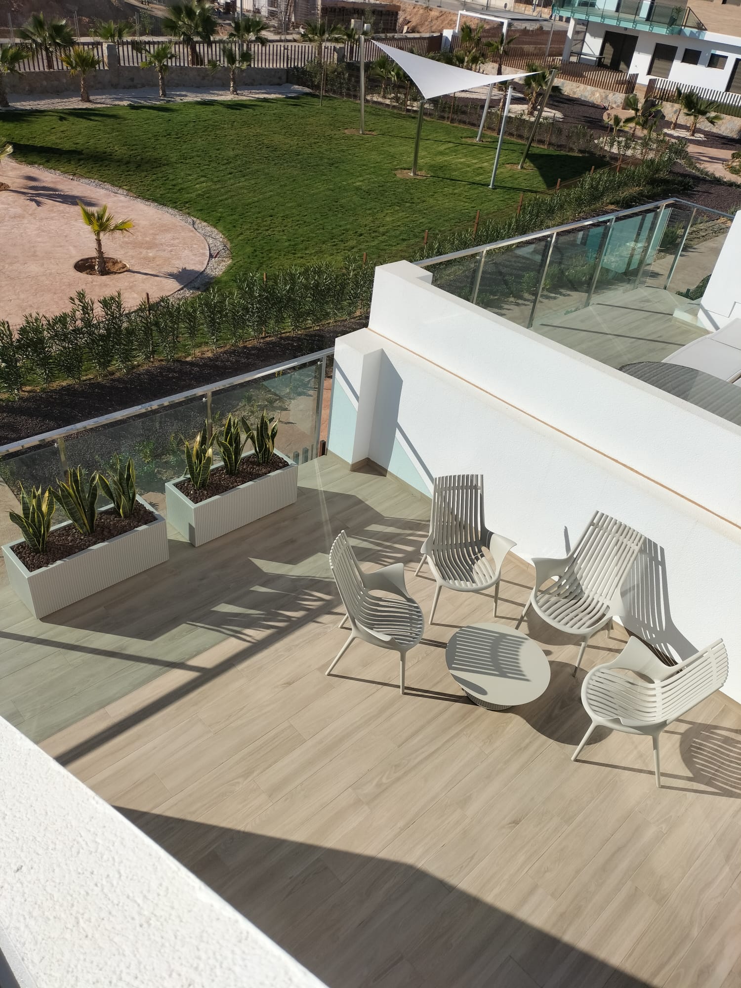 DP-110-14531543-01-47