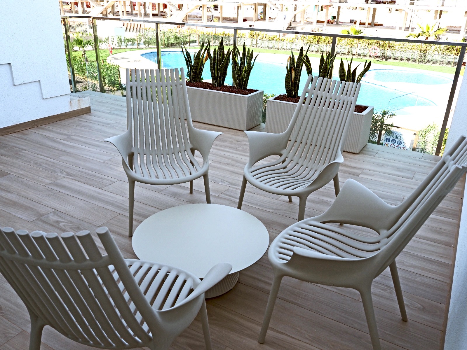 DP-110-14531543-01-49