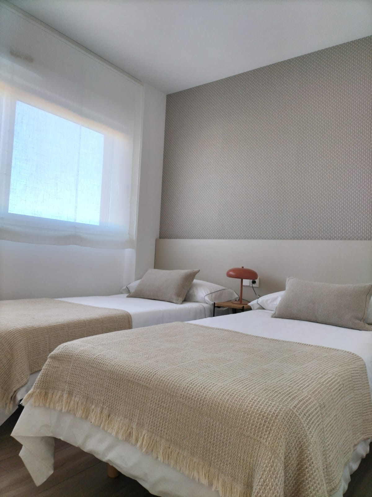 DP-110-14531543-01-5