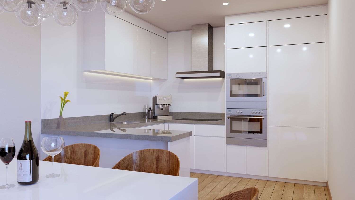 DP-110-14864830-01-4