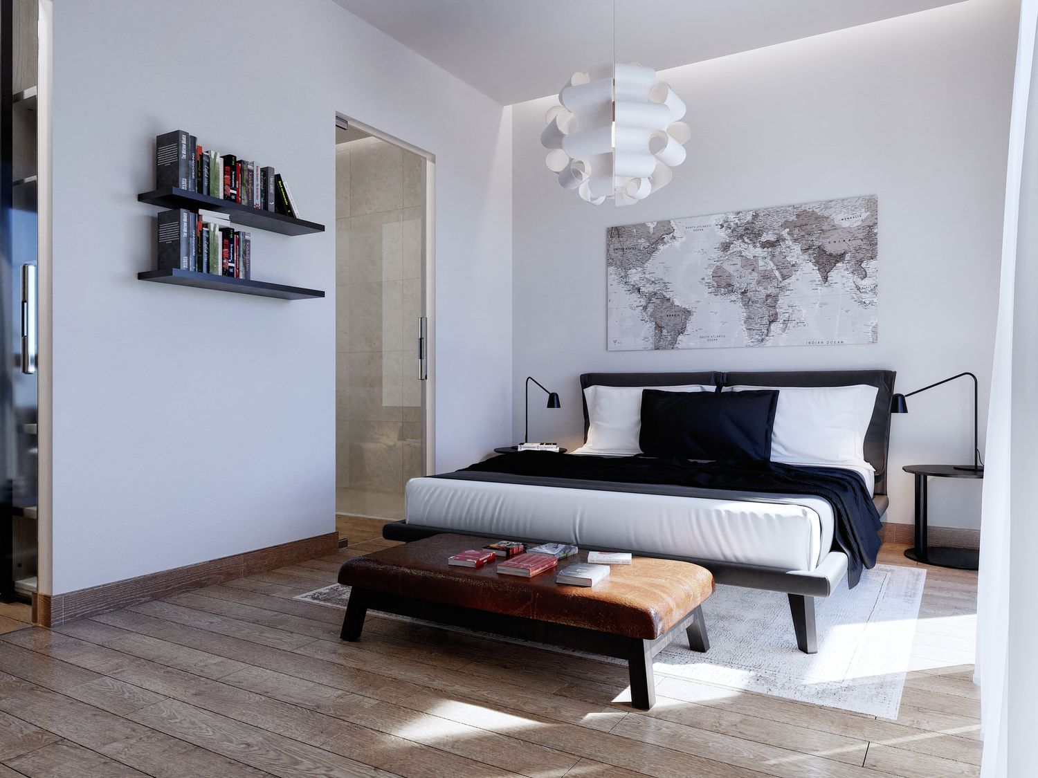 DP-110-14864830-01-5