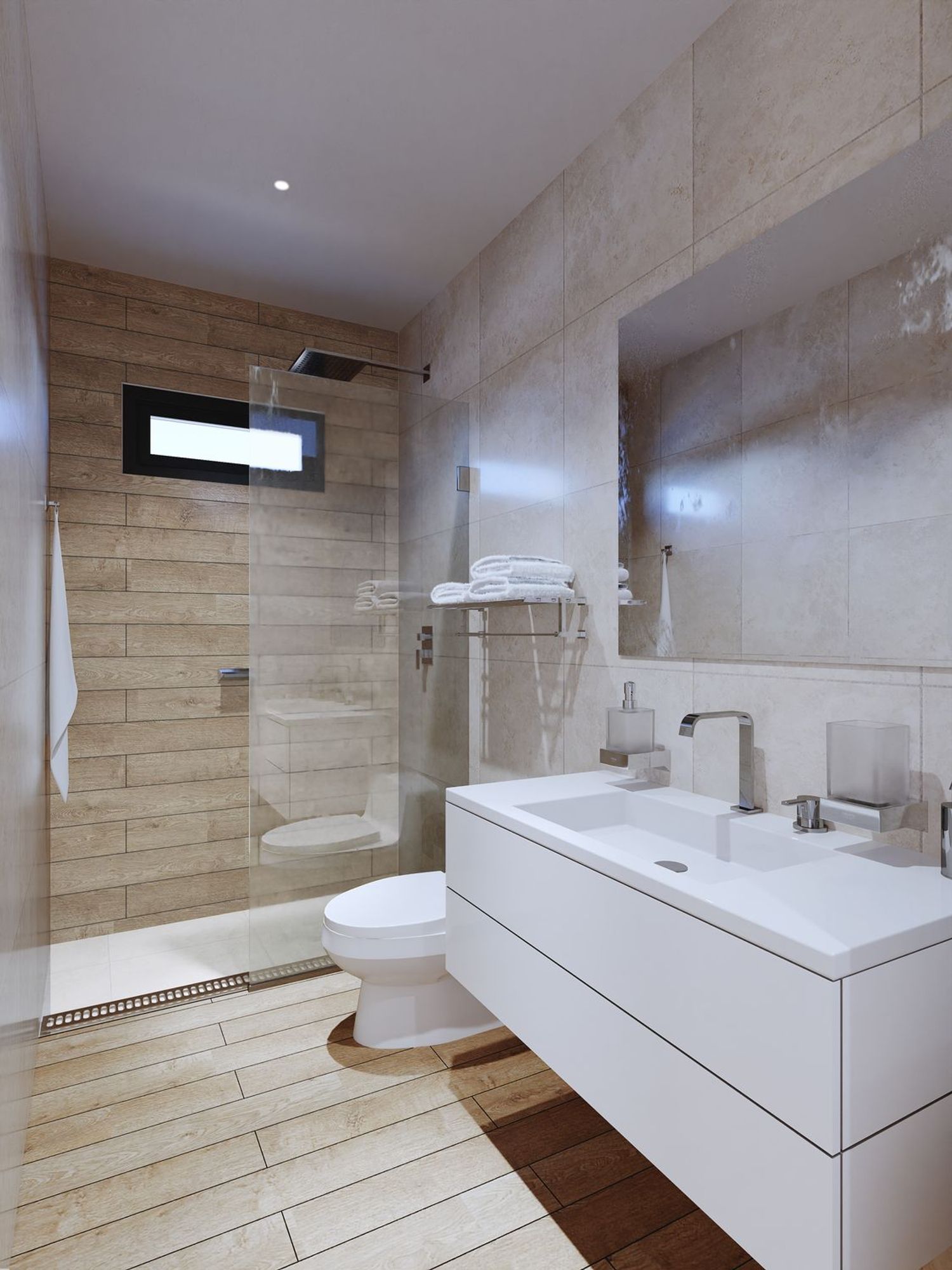 DP-110-14864830-01-6