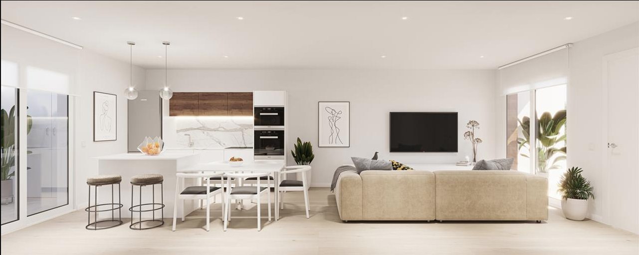 DP-110-14864830-01-7