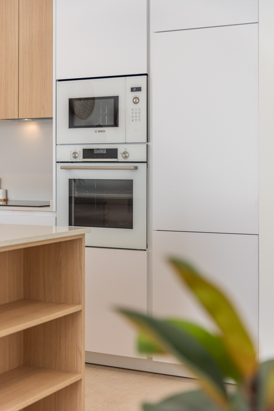 DP-110-16050971-01-1