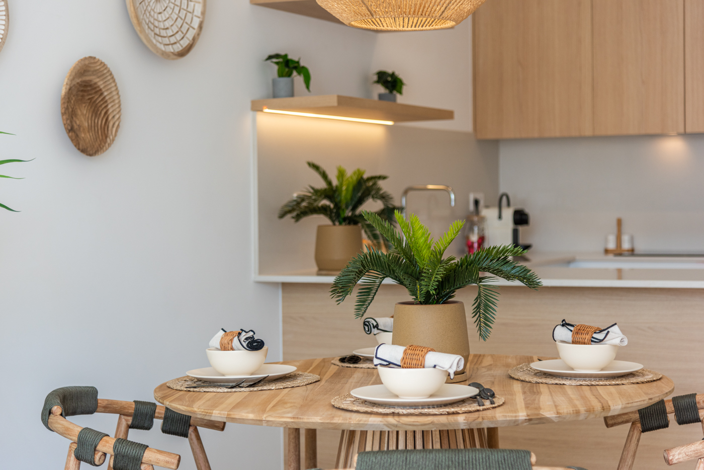 DP-110-16050971-01-12