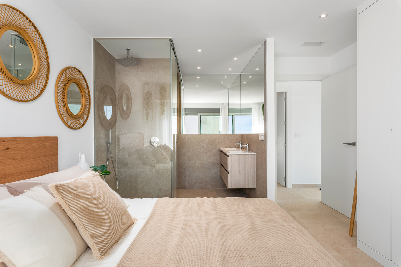 DP-110-16050971-01-16