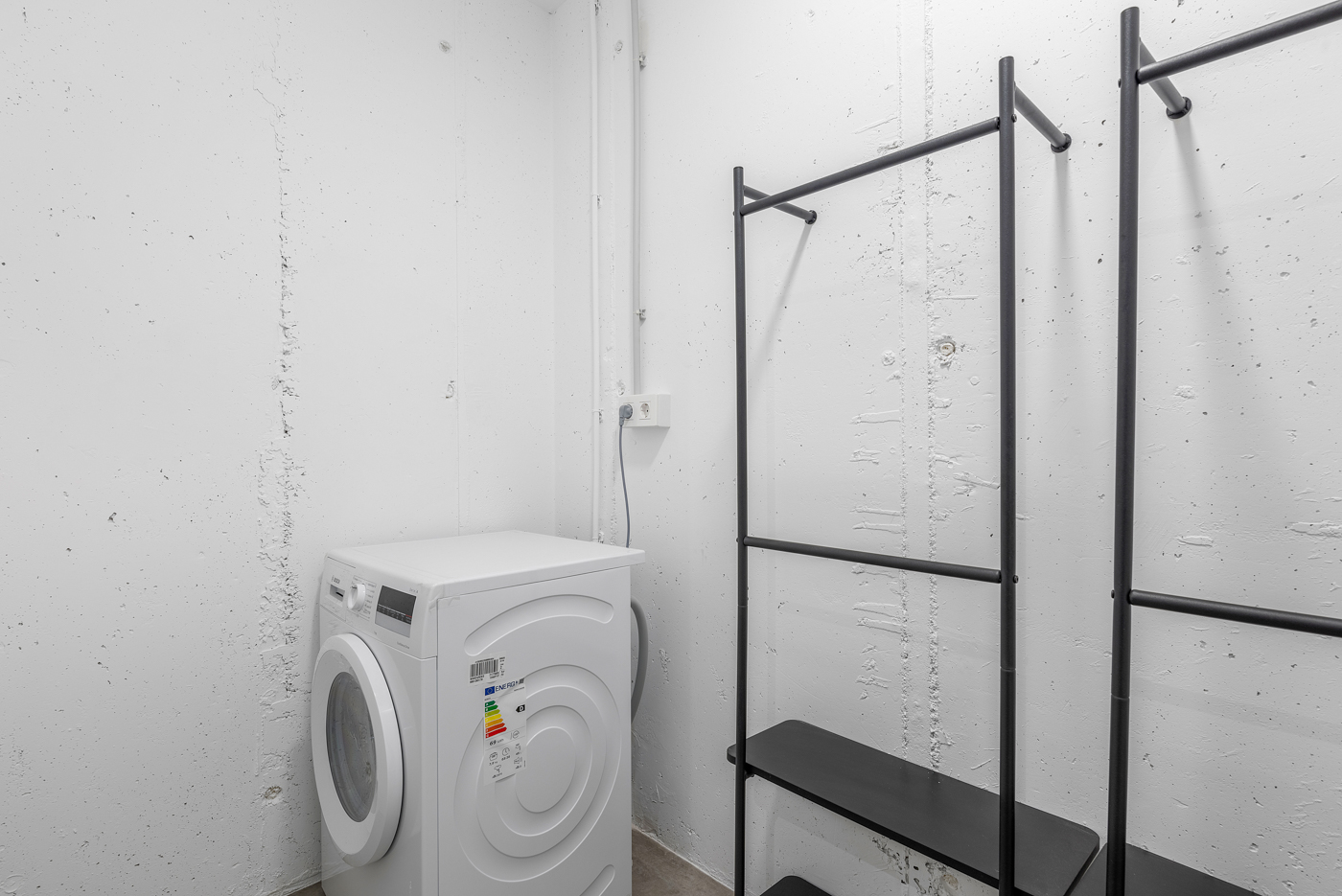 DP-110-16050971-01-21