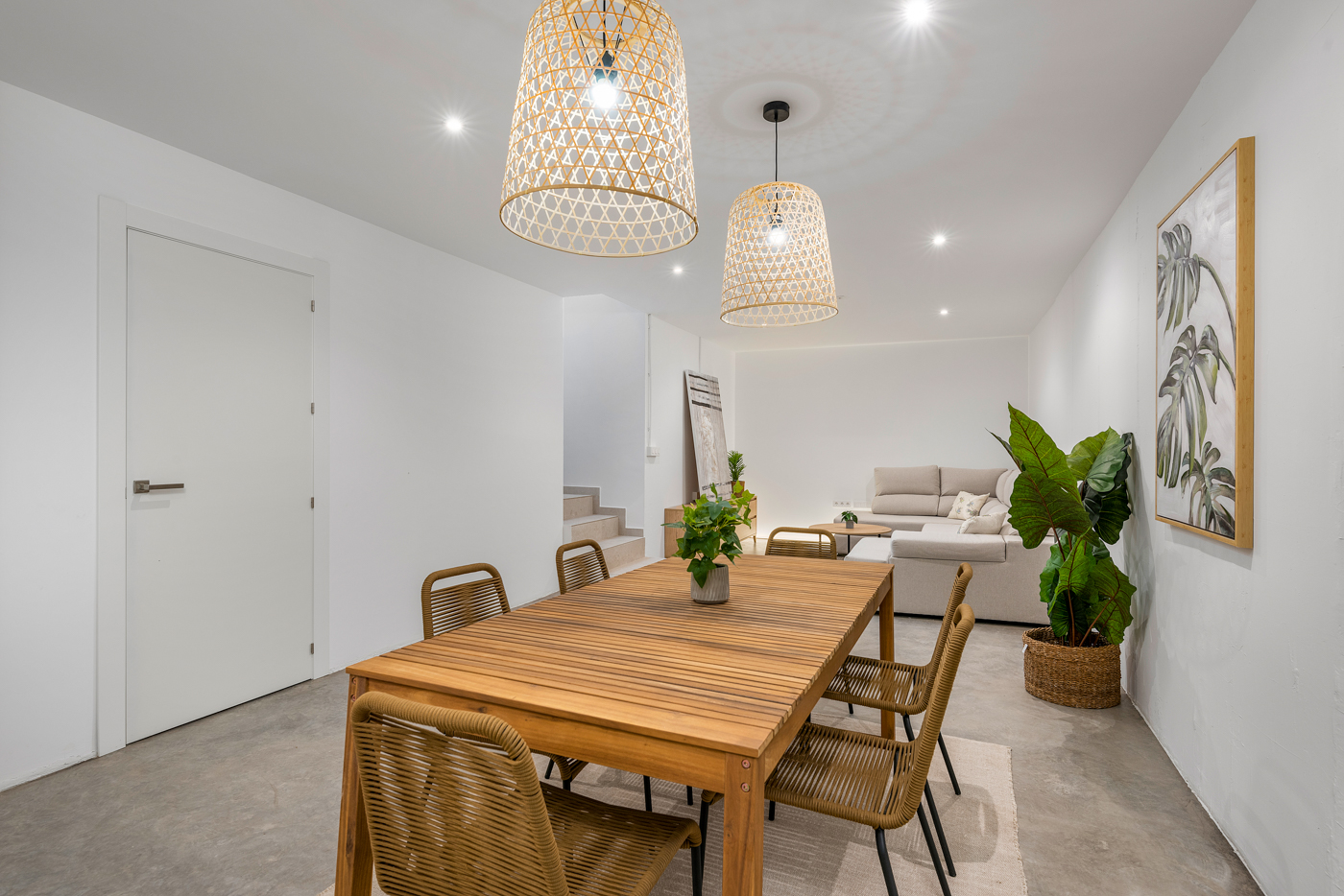 DP-110-16050971-01-22