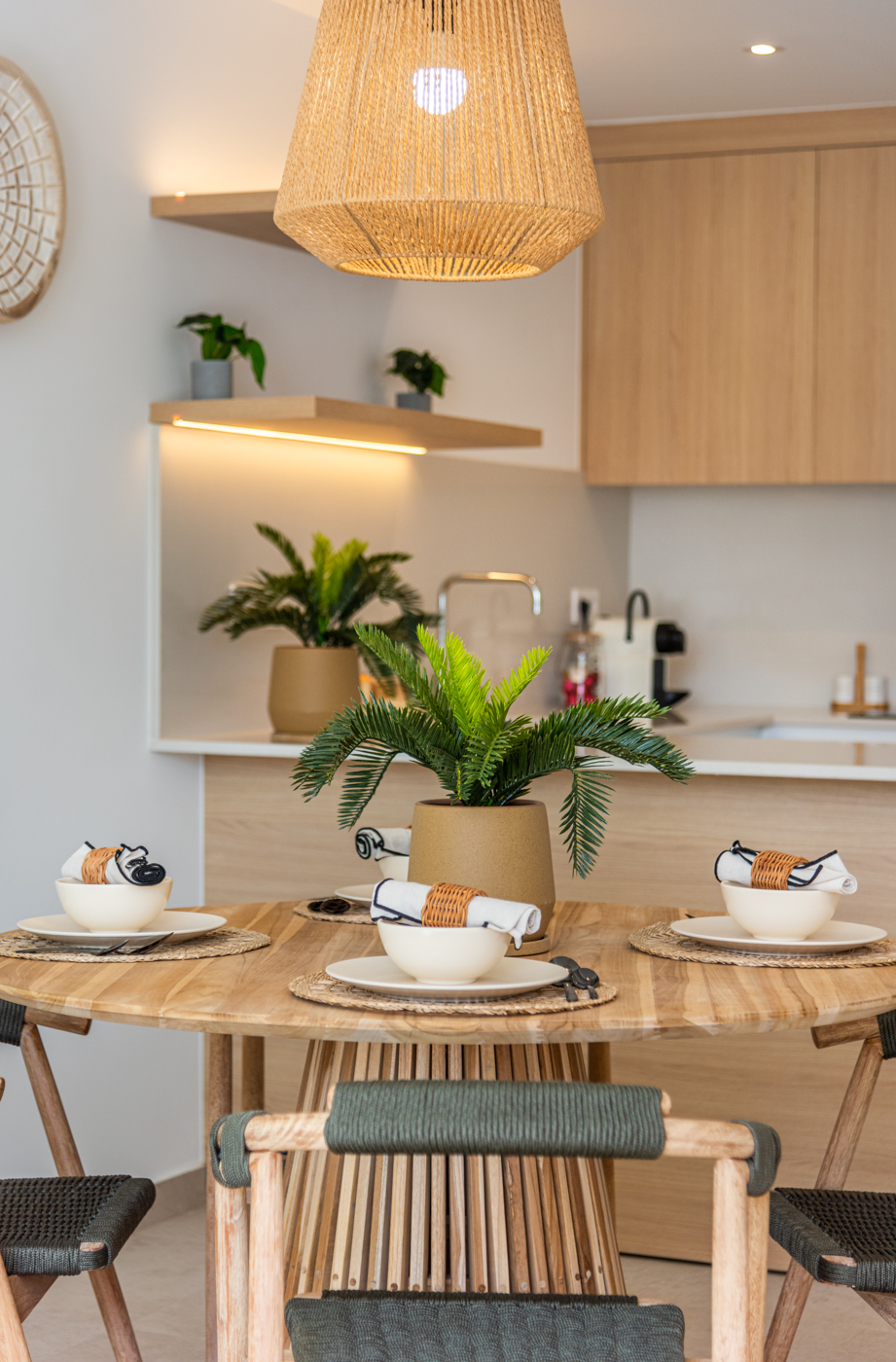 DP-110-16050971-01-23