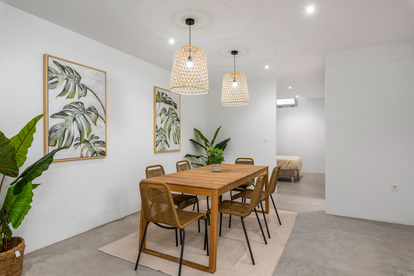 DP-110-16050971-01-24