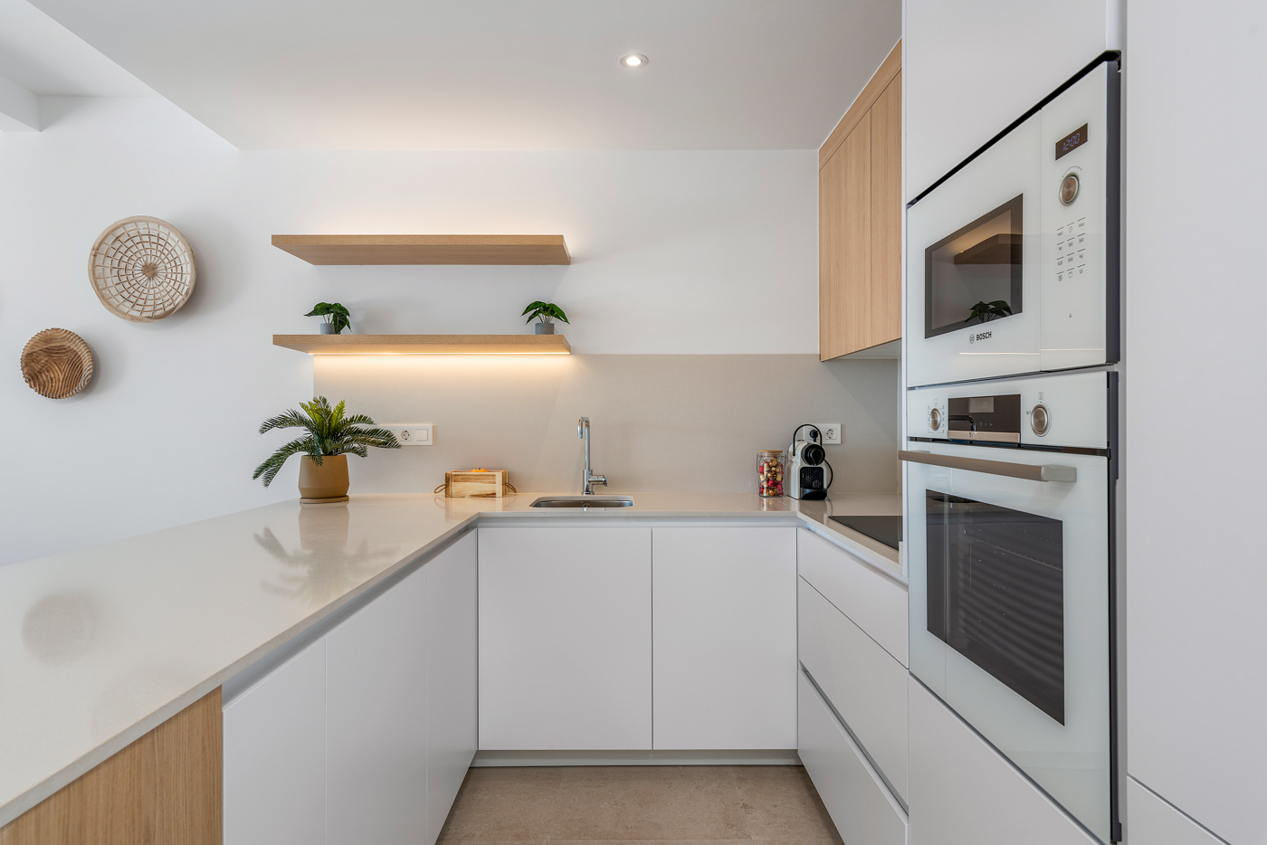 DP-110-16050971-01-27