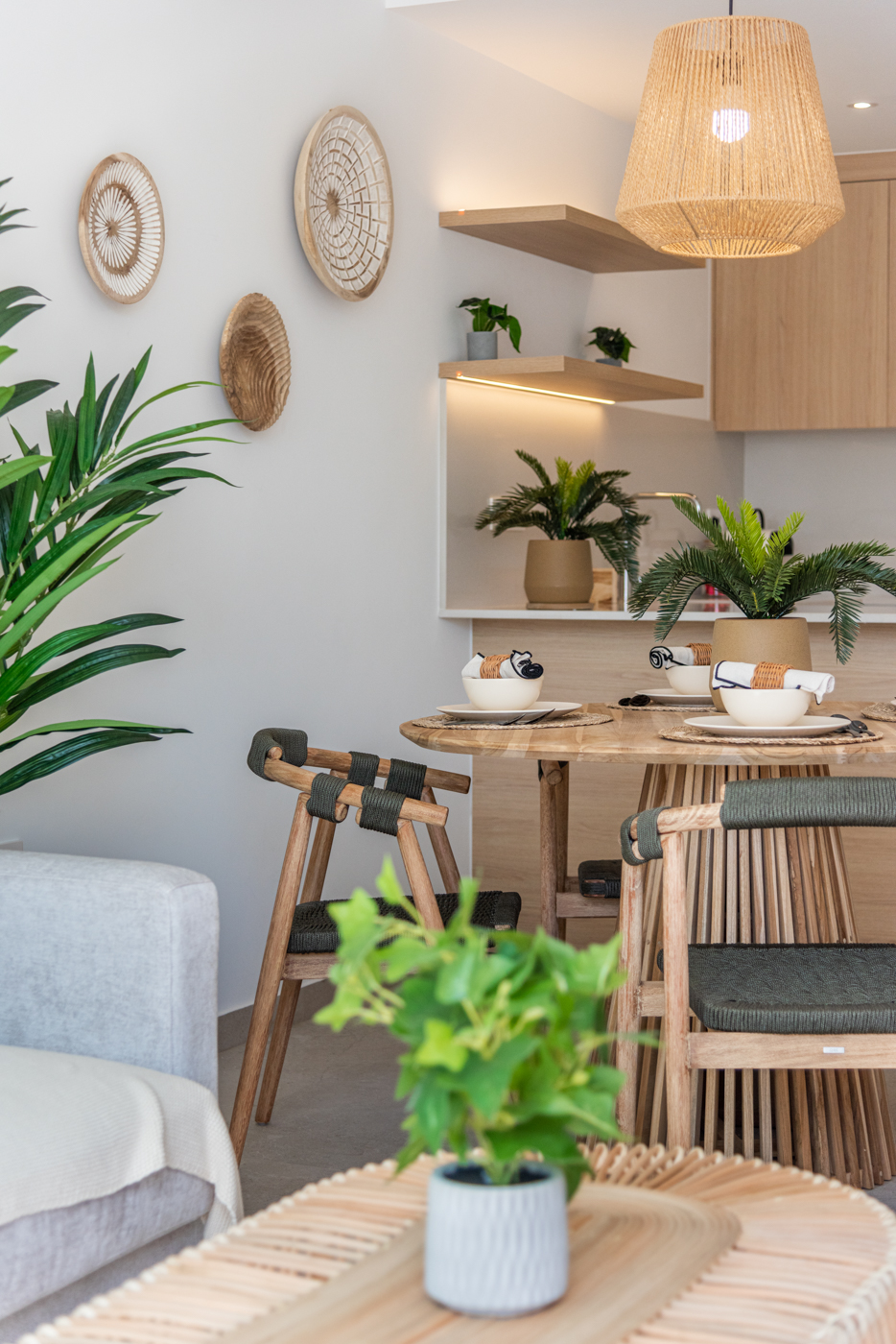 DP-110-16050971-01-34