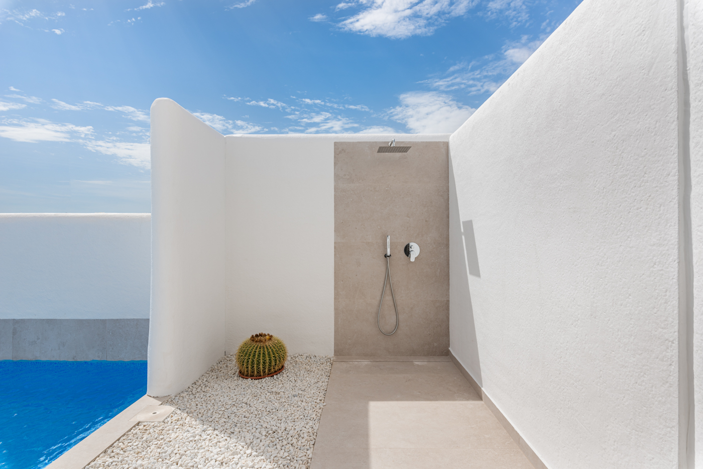 DP-110-16050971-01-39