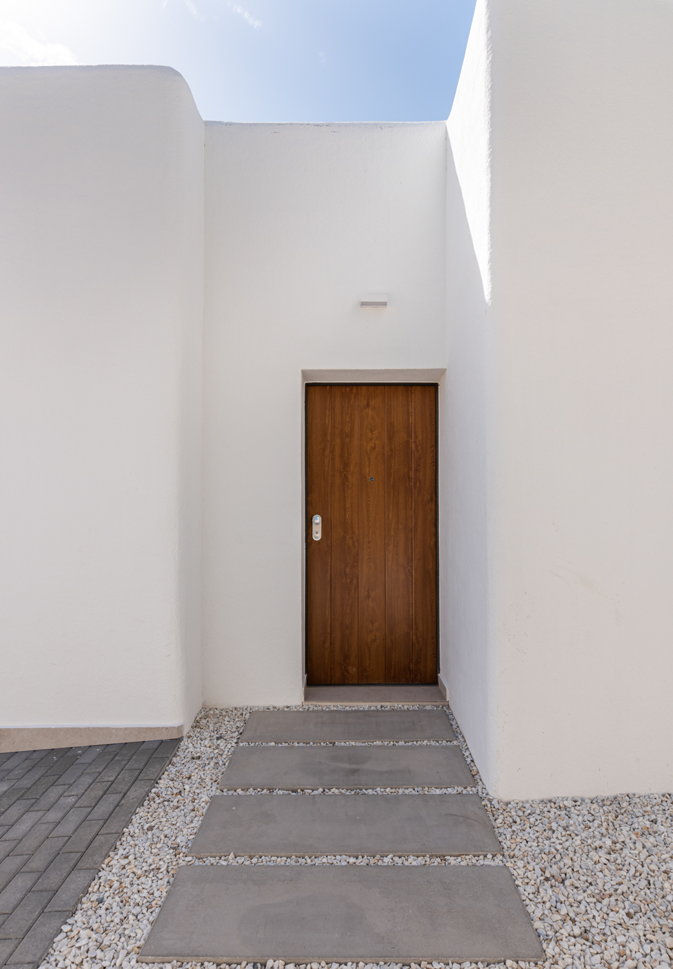 DP-110-16050971-01-43