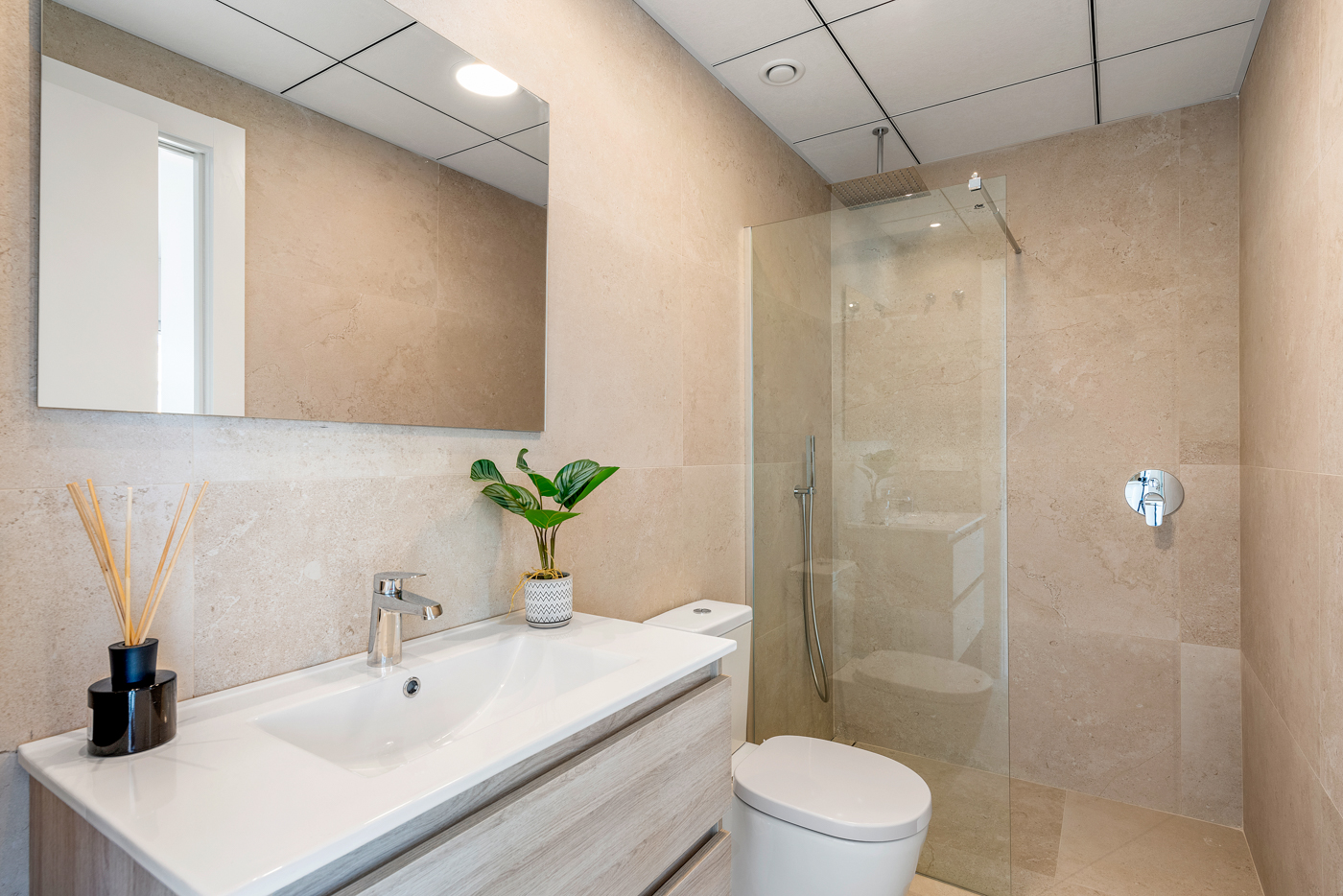 DP-110-16050971-01-5