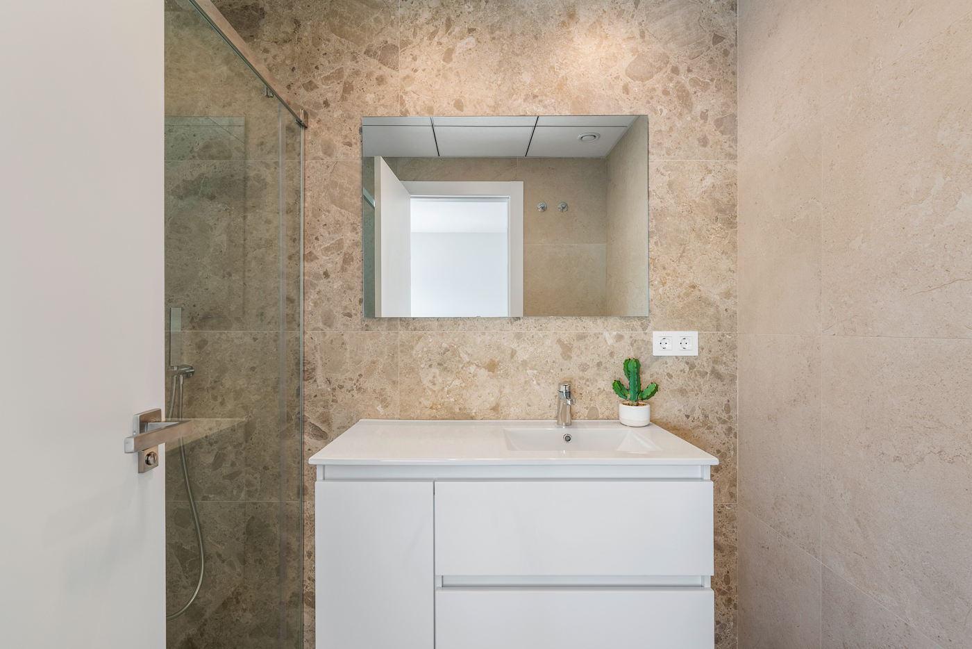 DP-110-16050971-01-6