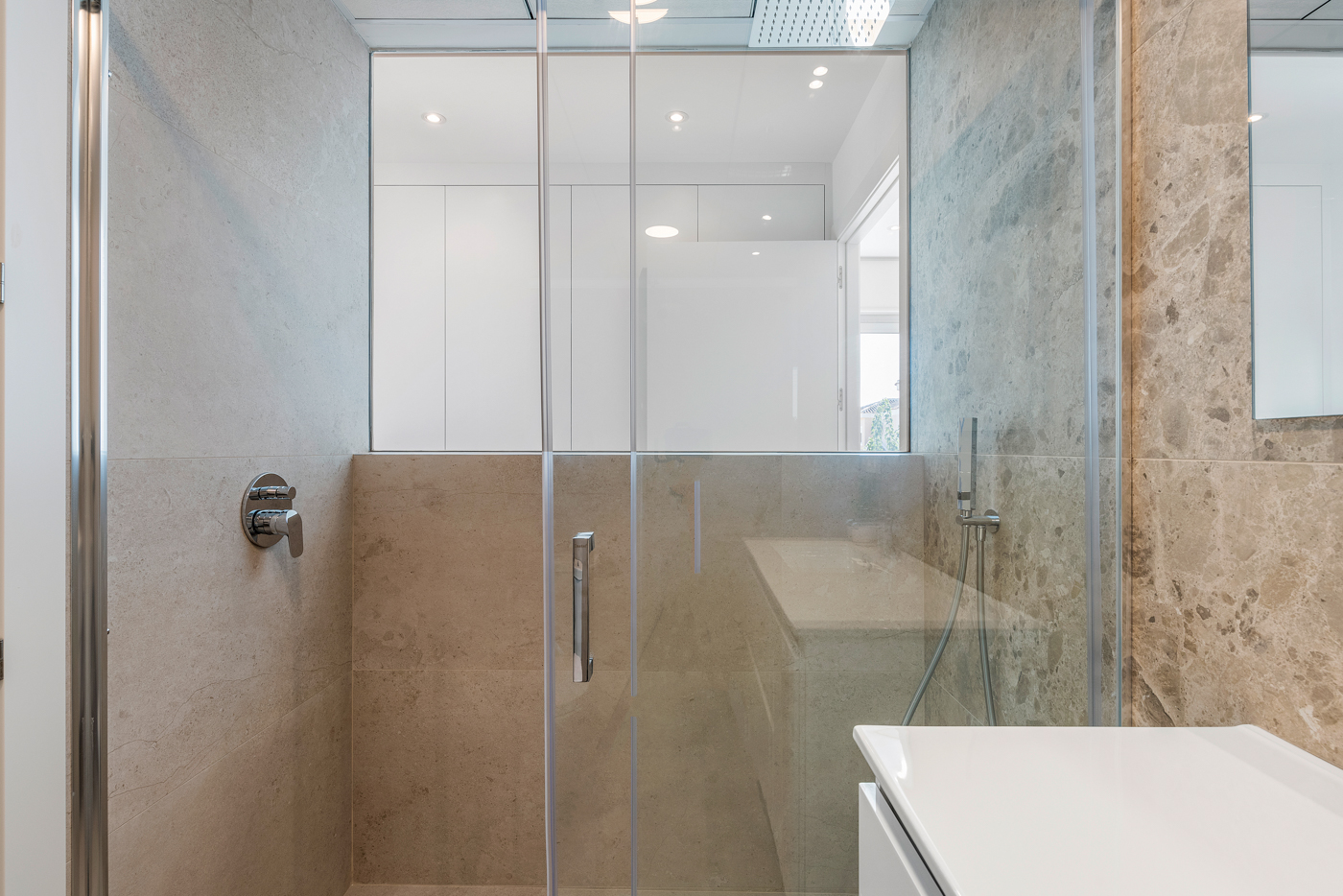 DP-110-16050971-01-7